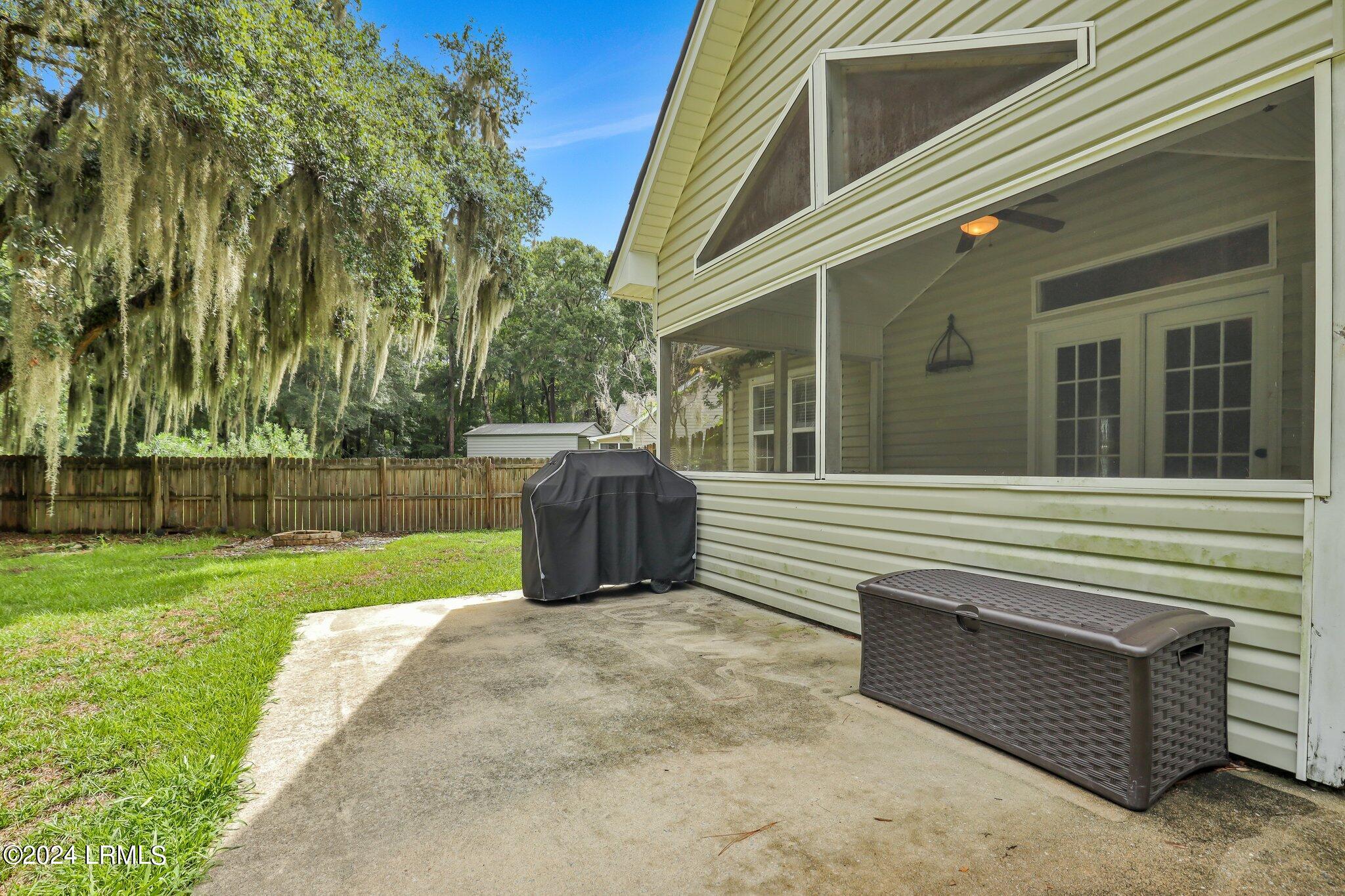 21 Meagan Drive