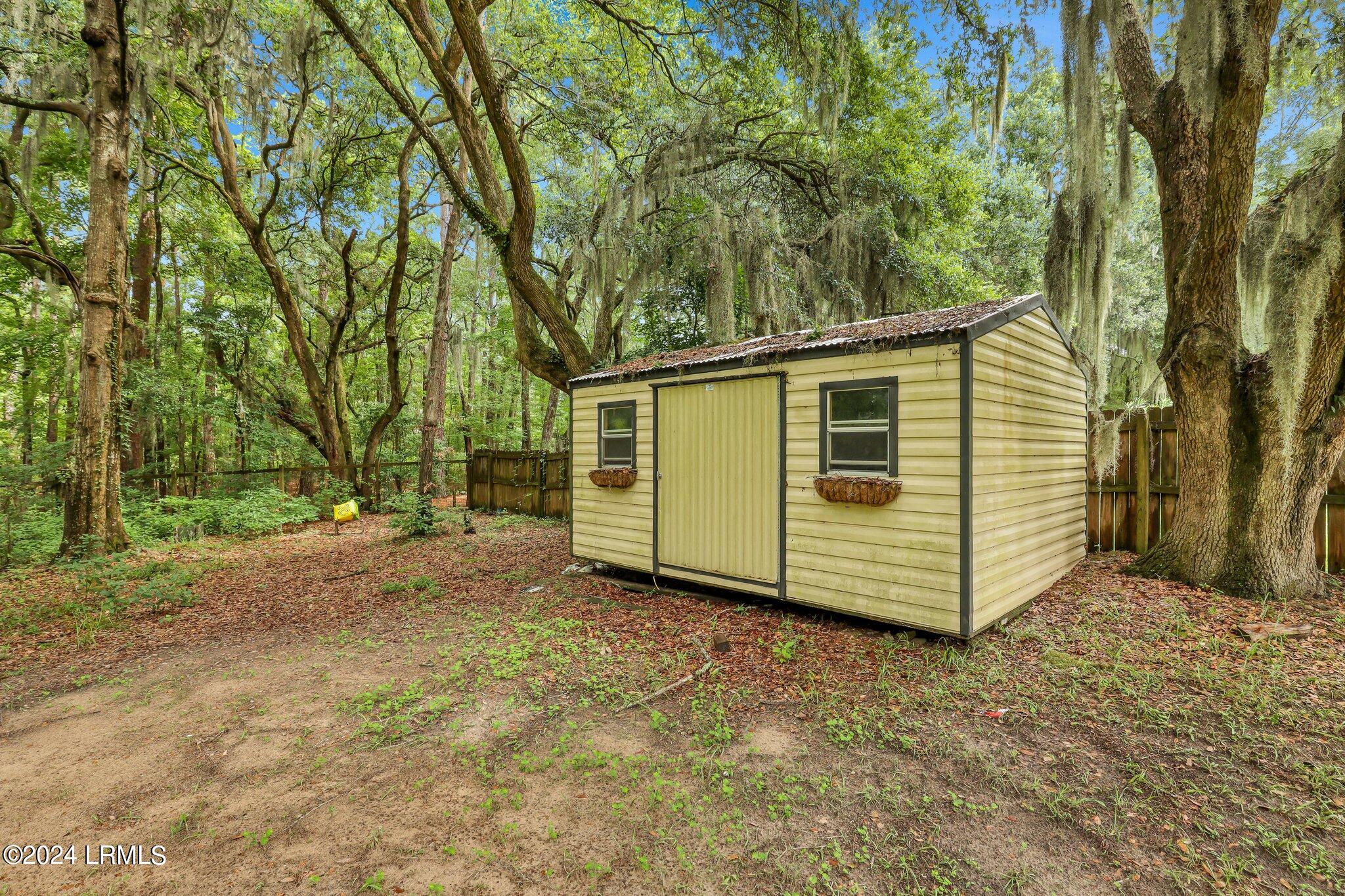 21 Meagan Drive
