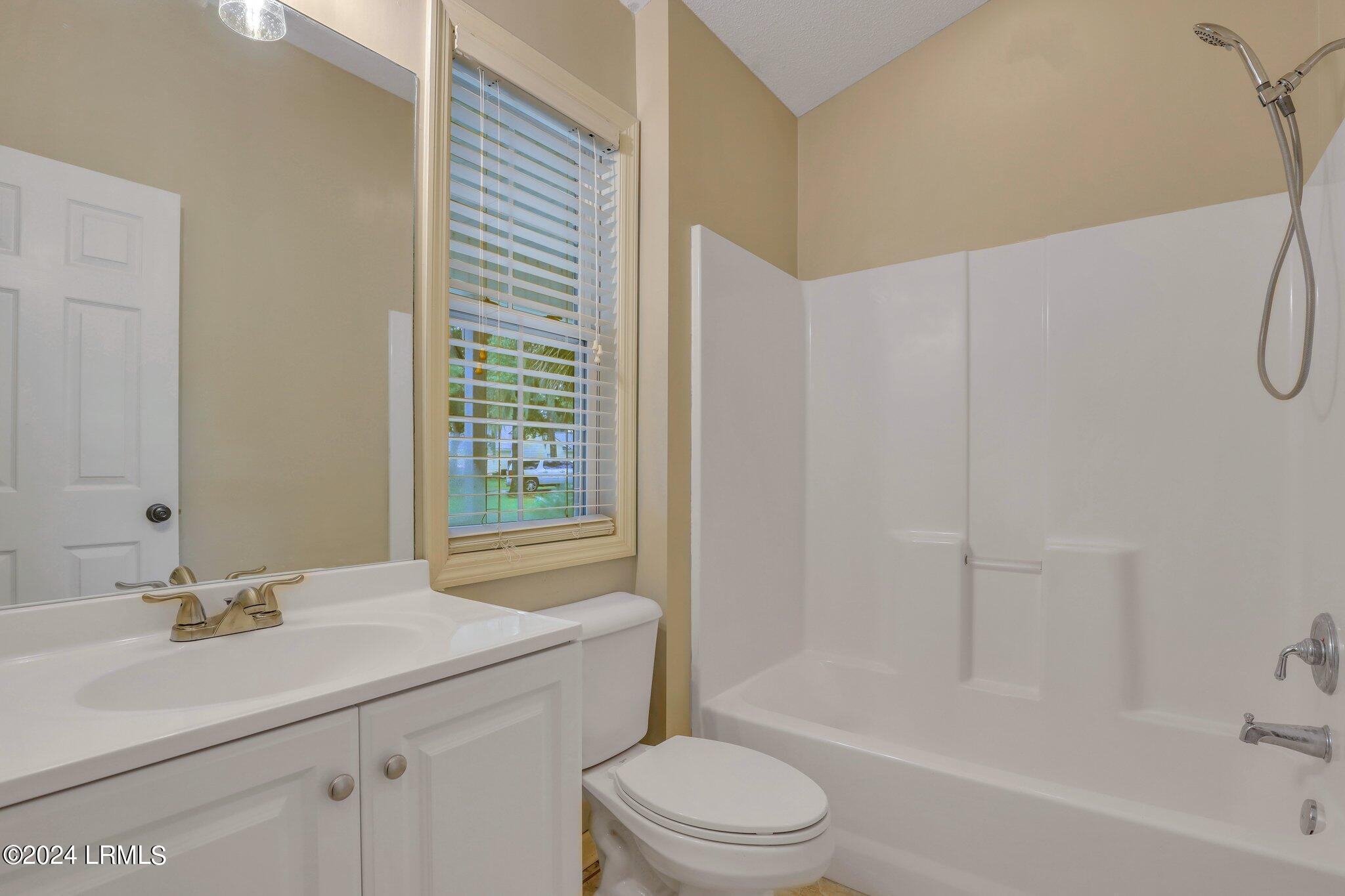 21 Meagan Drive