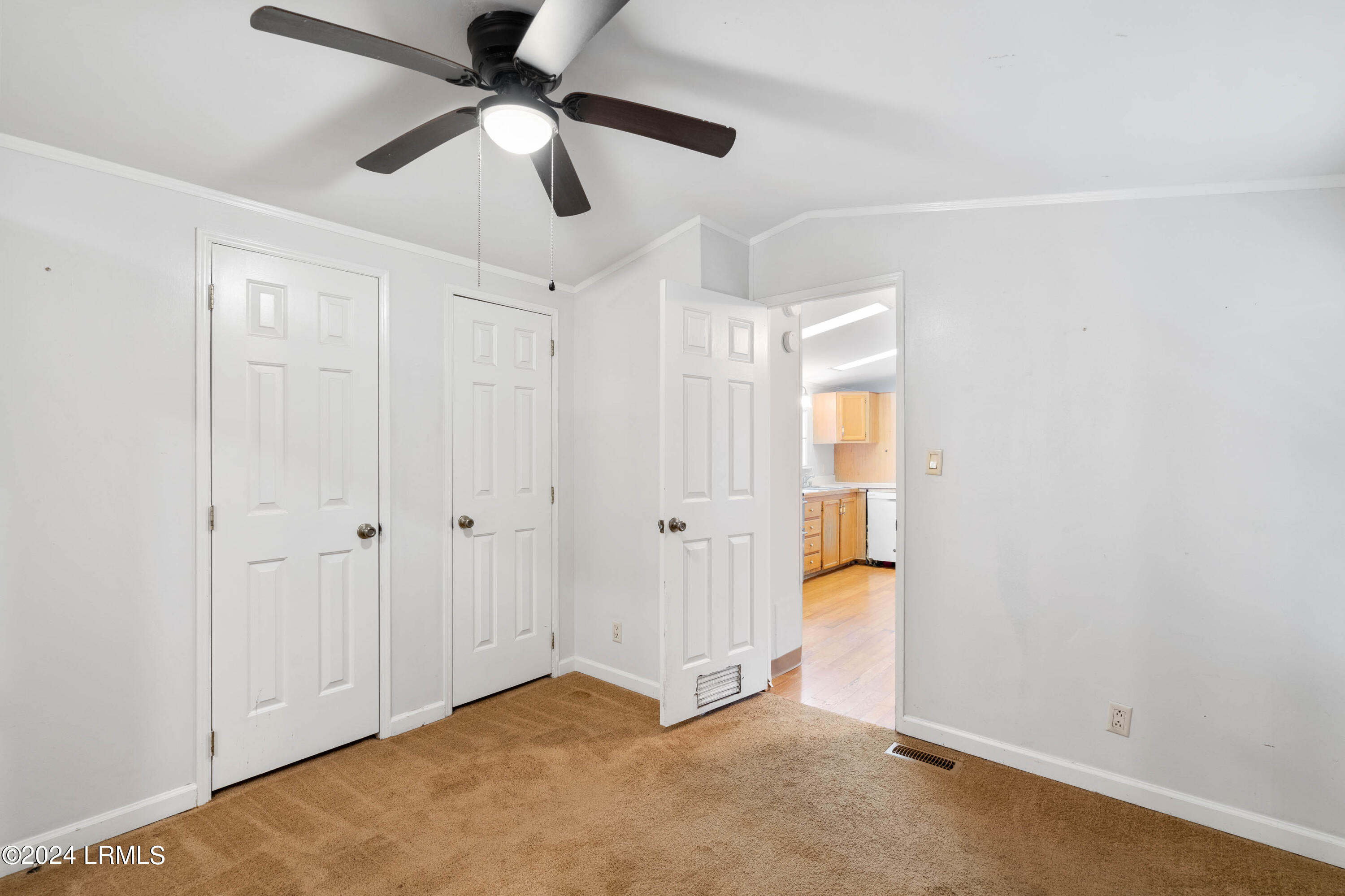 1611 Charleston Drive, B
