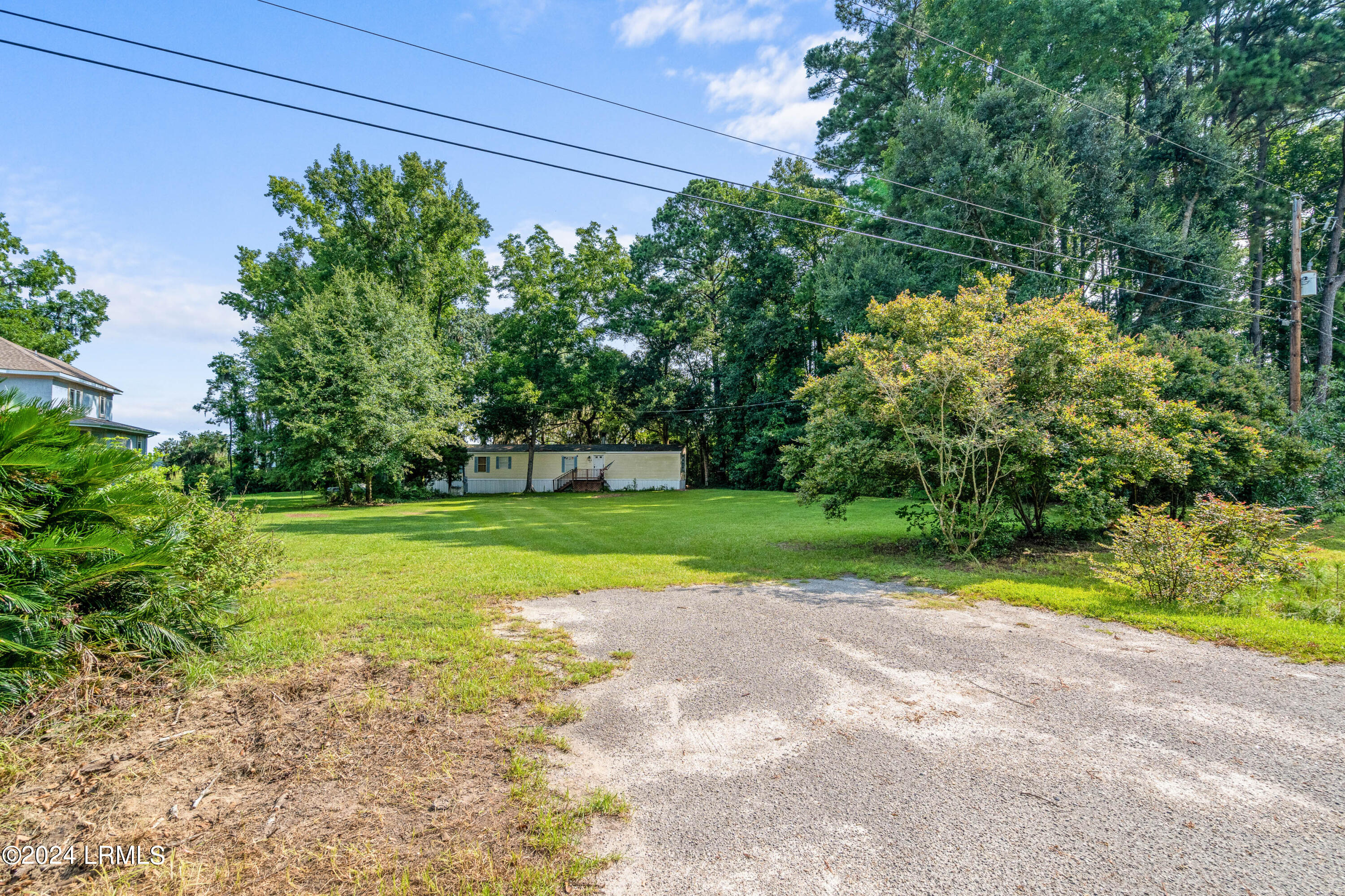 1611 Charleston Drive, B