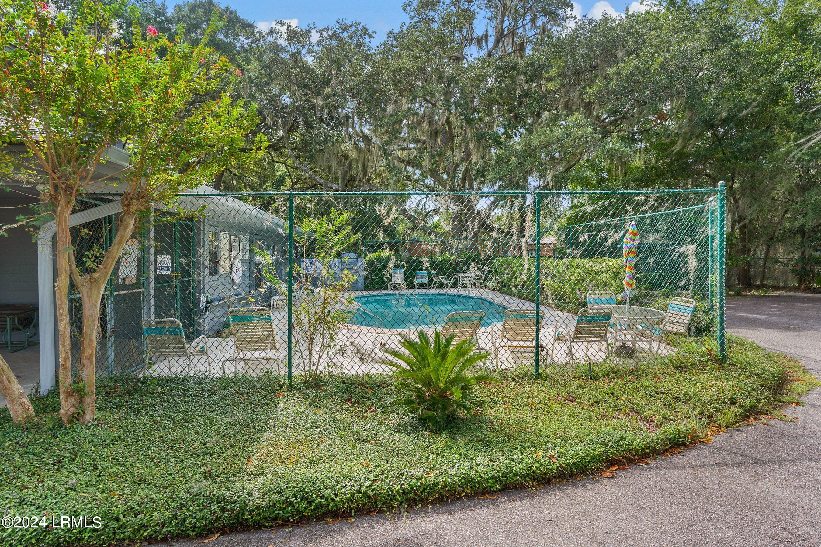 925 Oyster Cove Road