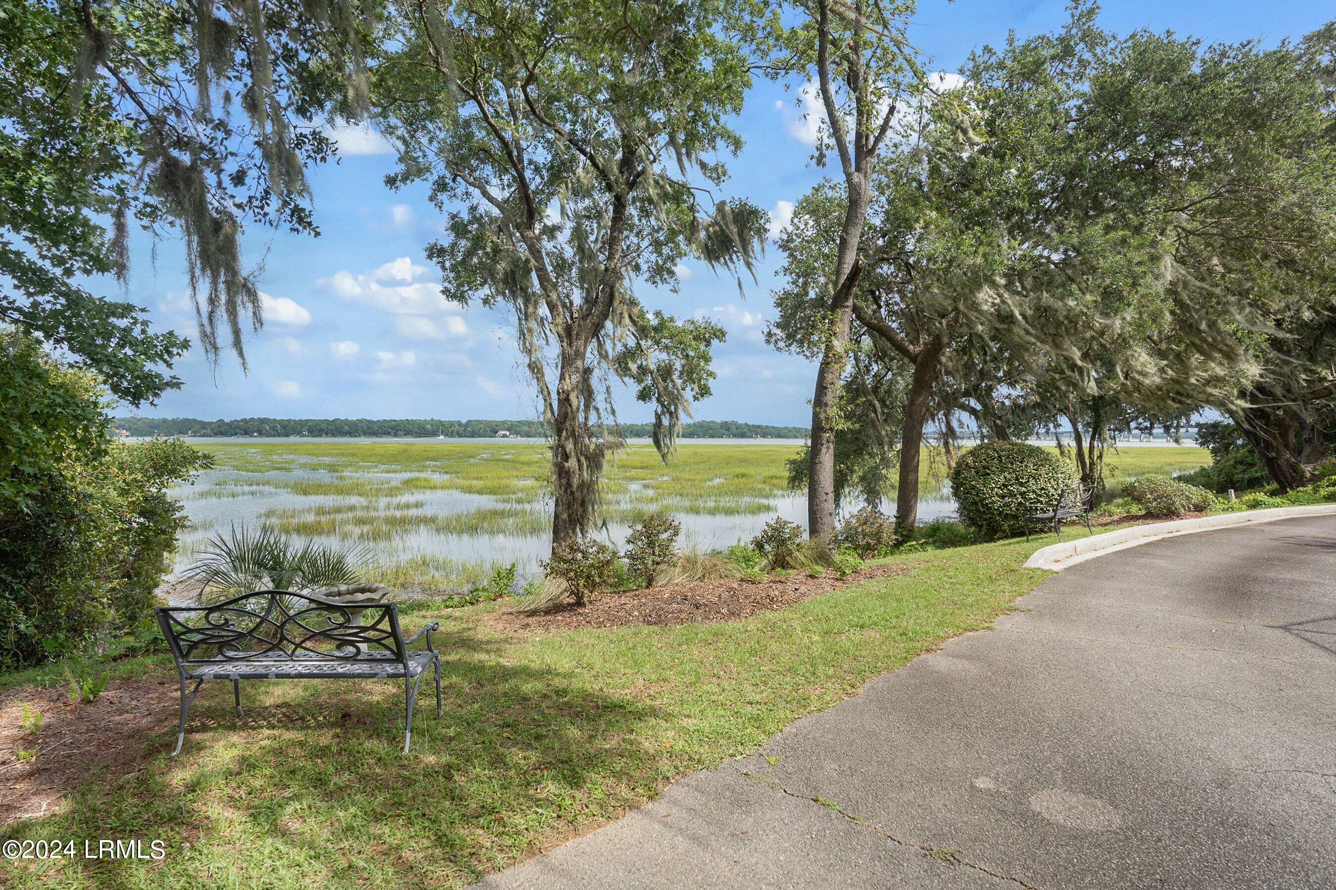 925 Oyster Cove Road
