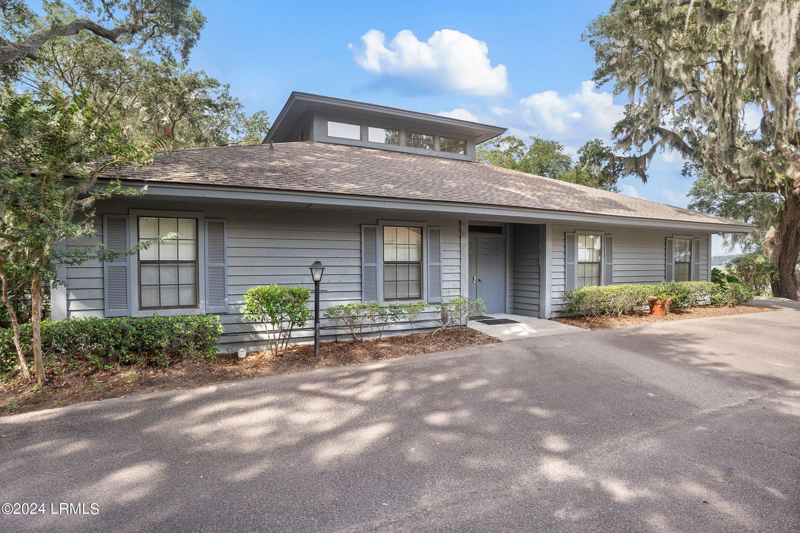 925 Oyster Cove Road