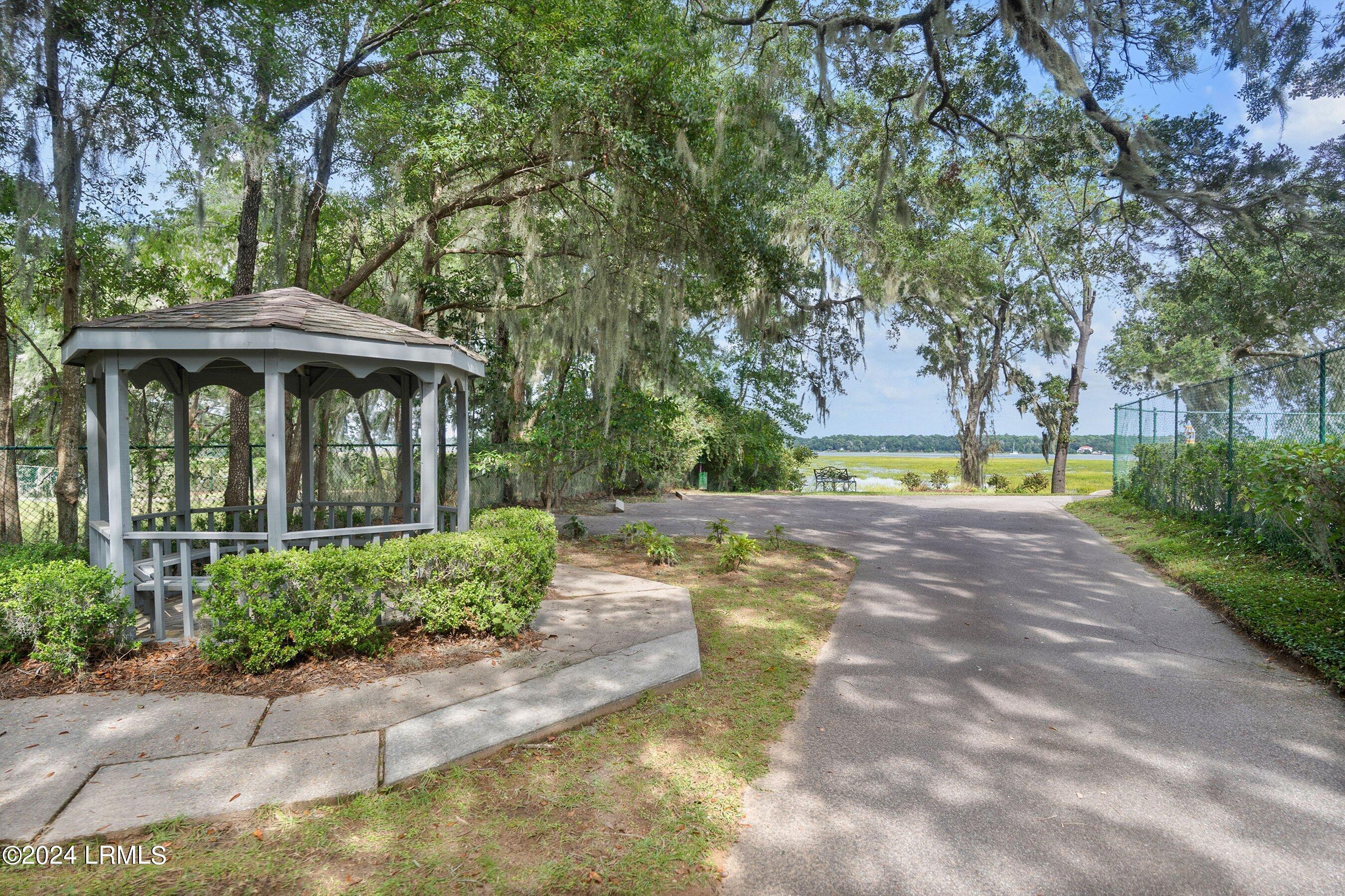 925 Oyster Cove Road