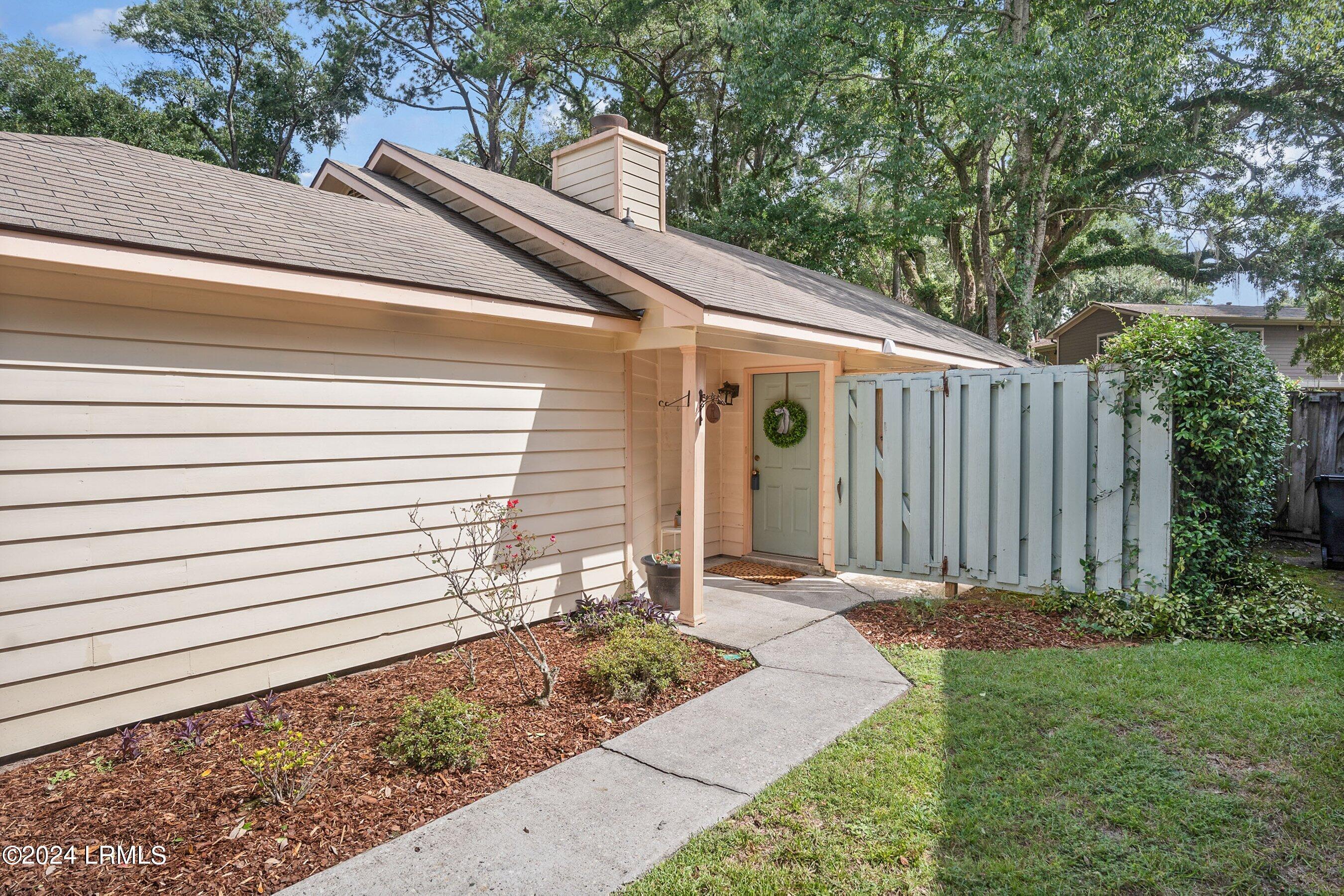 925 Oyster Cove Road
