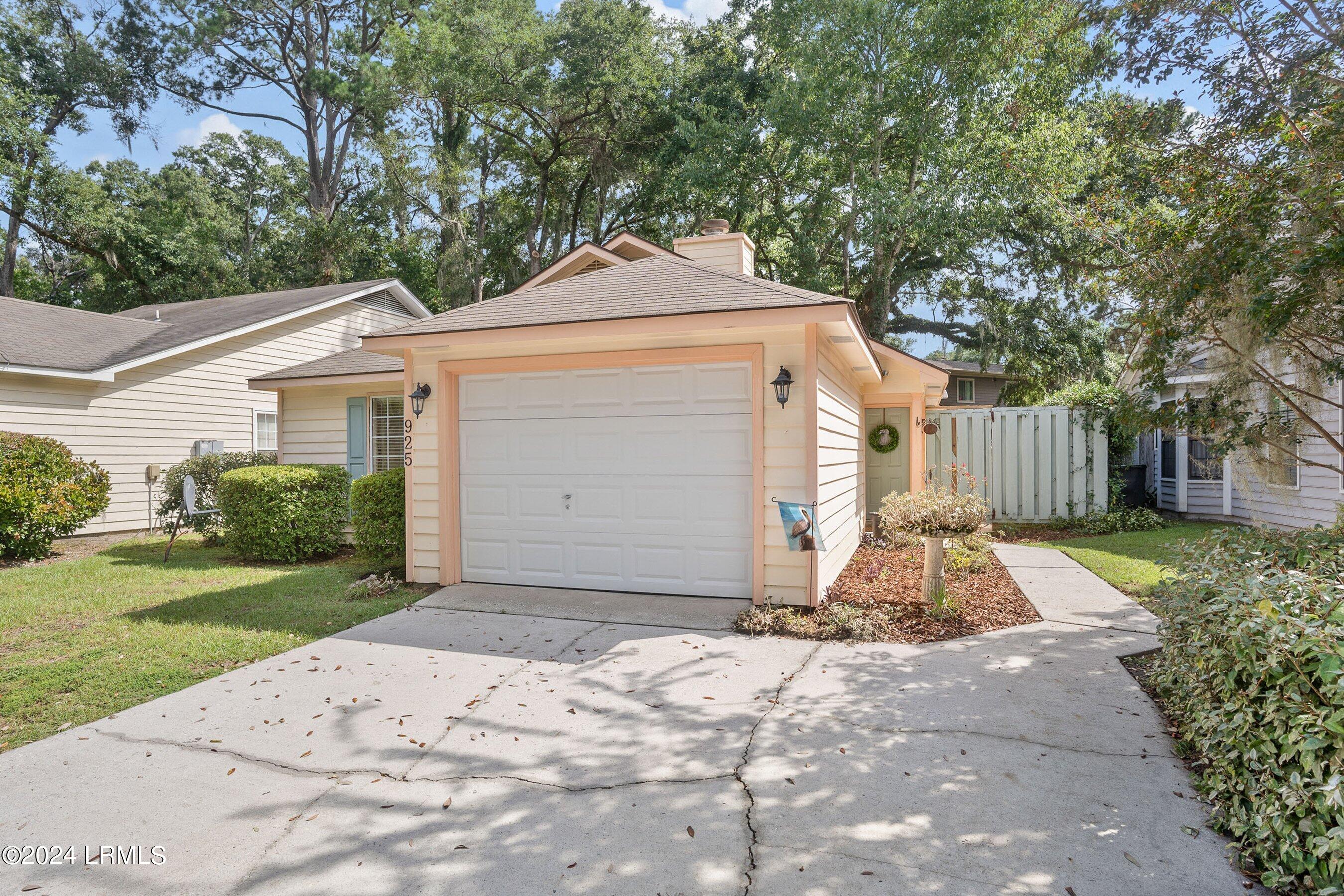 925 Oyster Cove Road
