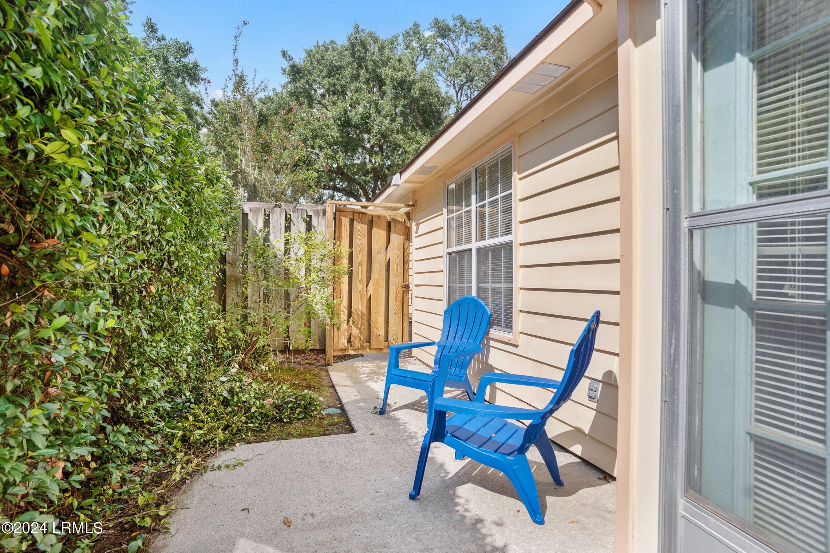 925 Oyster Cove Road