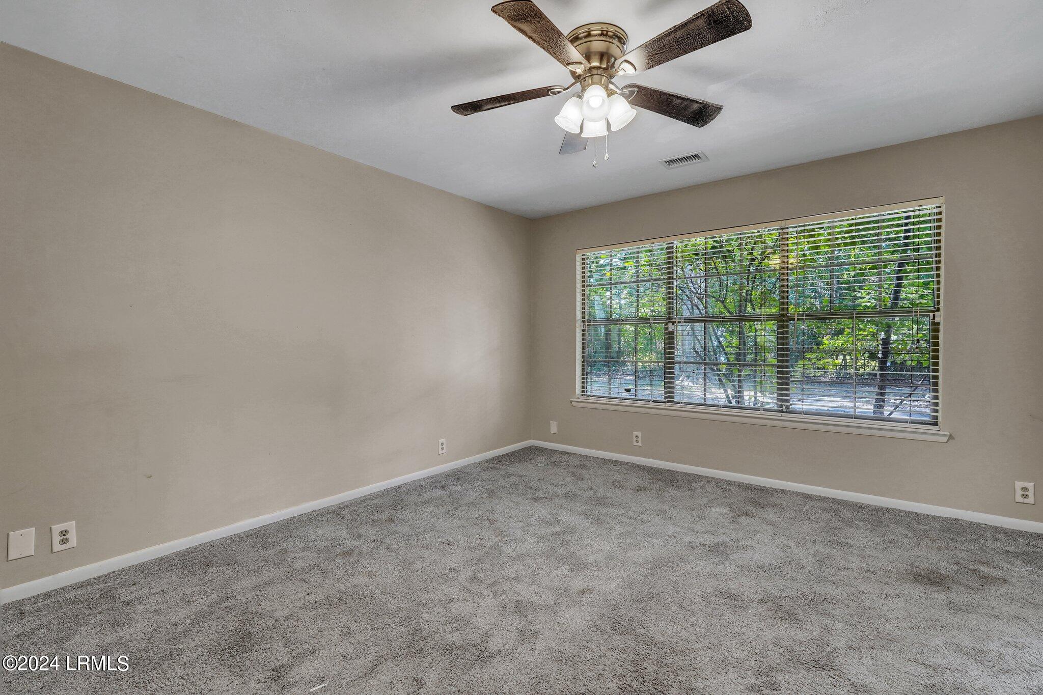 3063 Ratel Circle