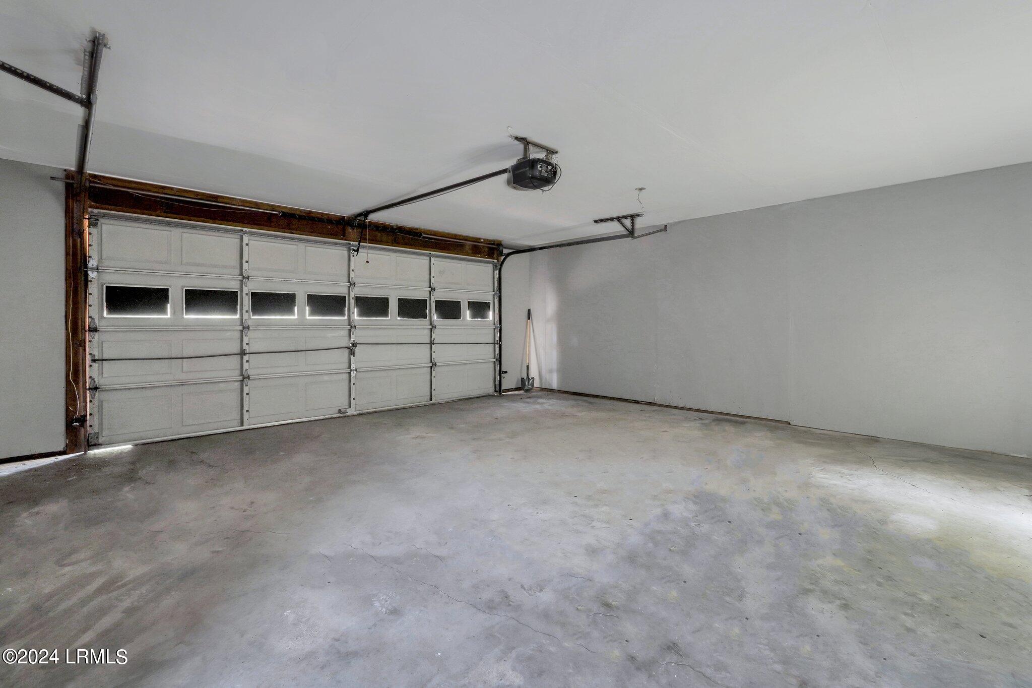 3063 Ratel Circle