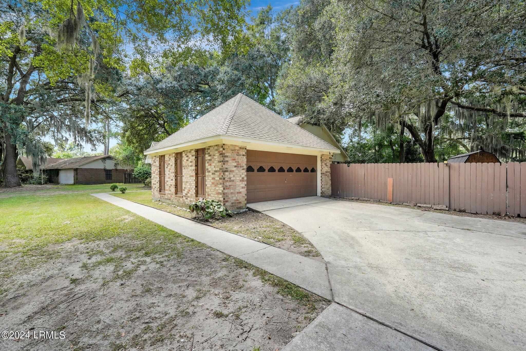 3063 Ratel Circle