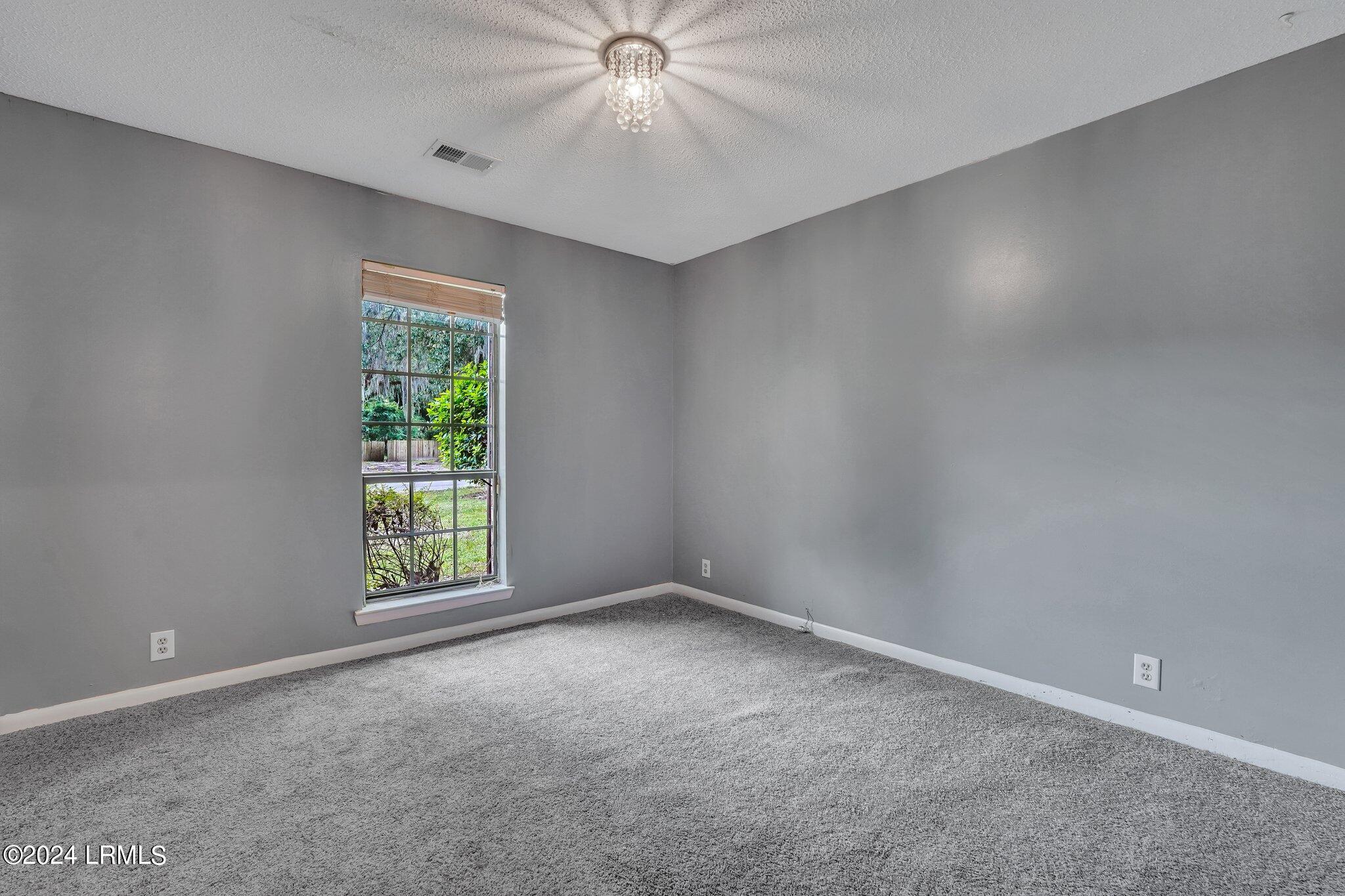 3063 Ratel Circle