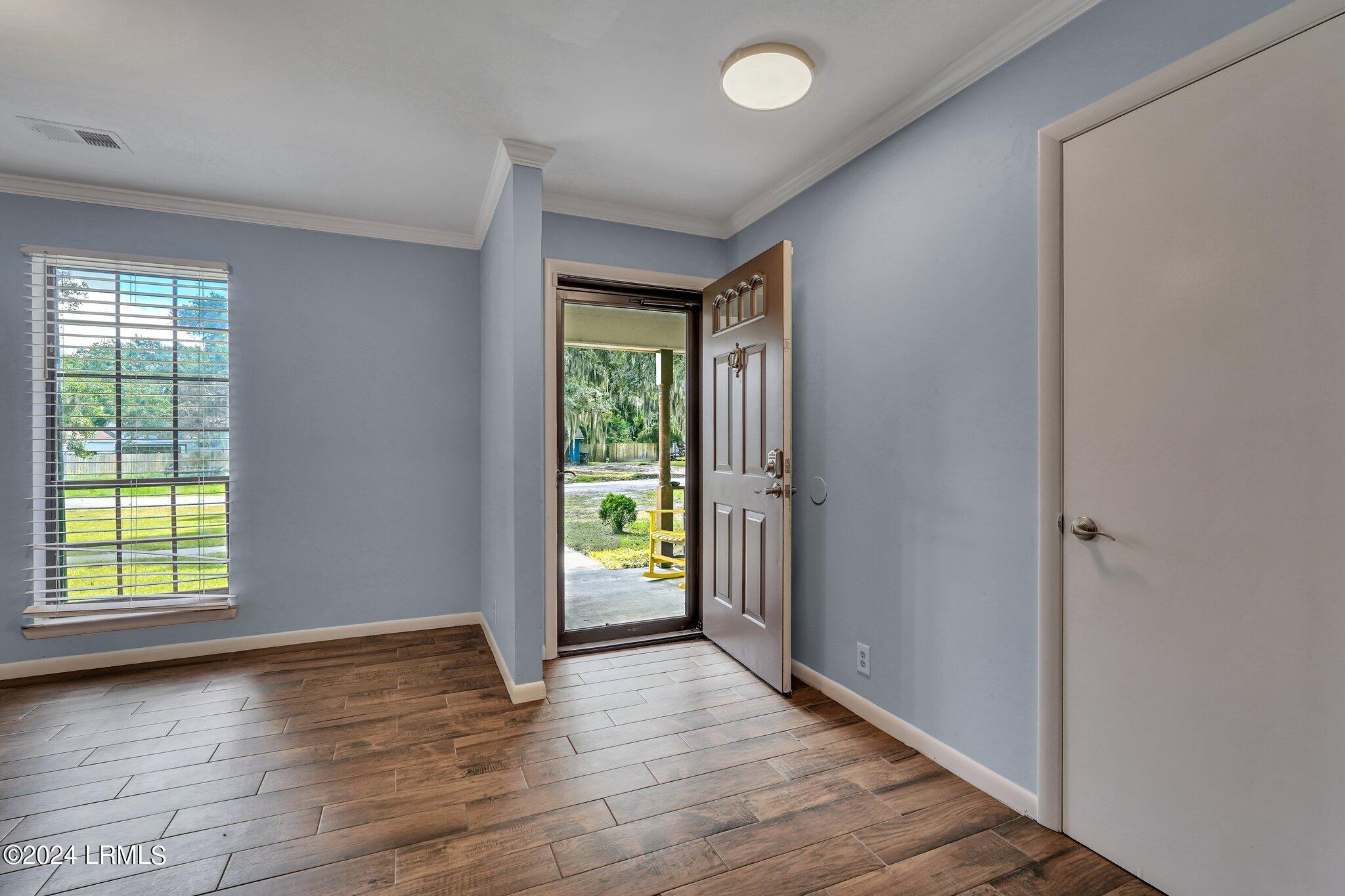 3063 Ratel Circle