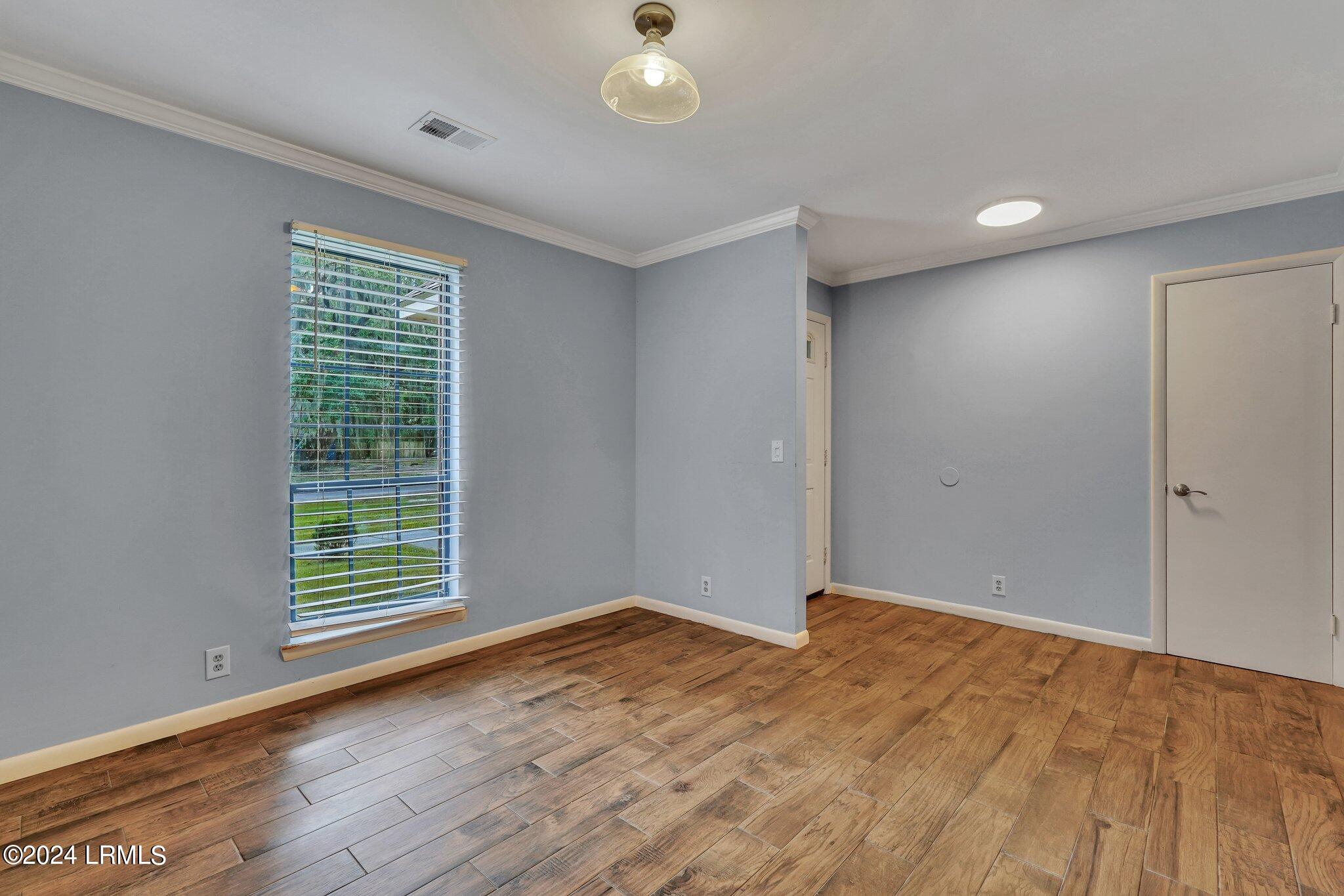 3063 Ratel Circle