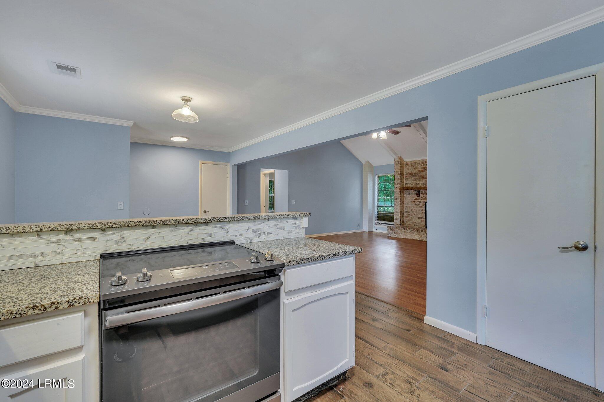 3063 Ratel Circle
