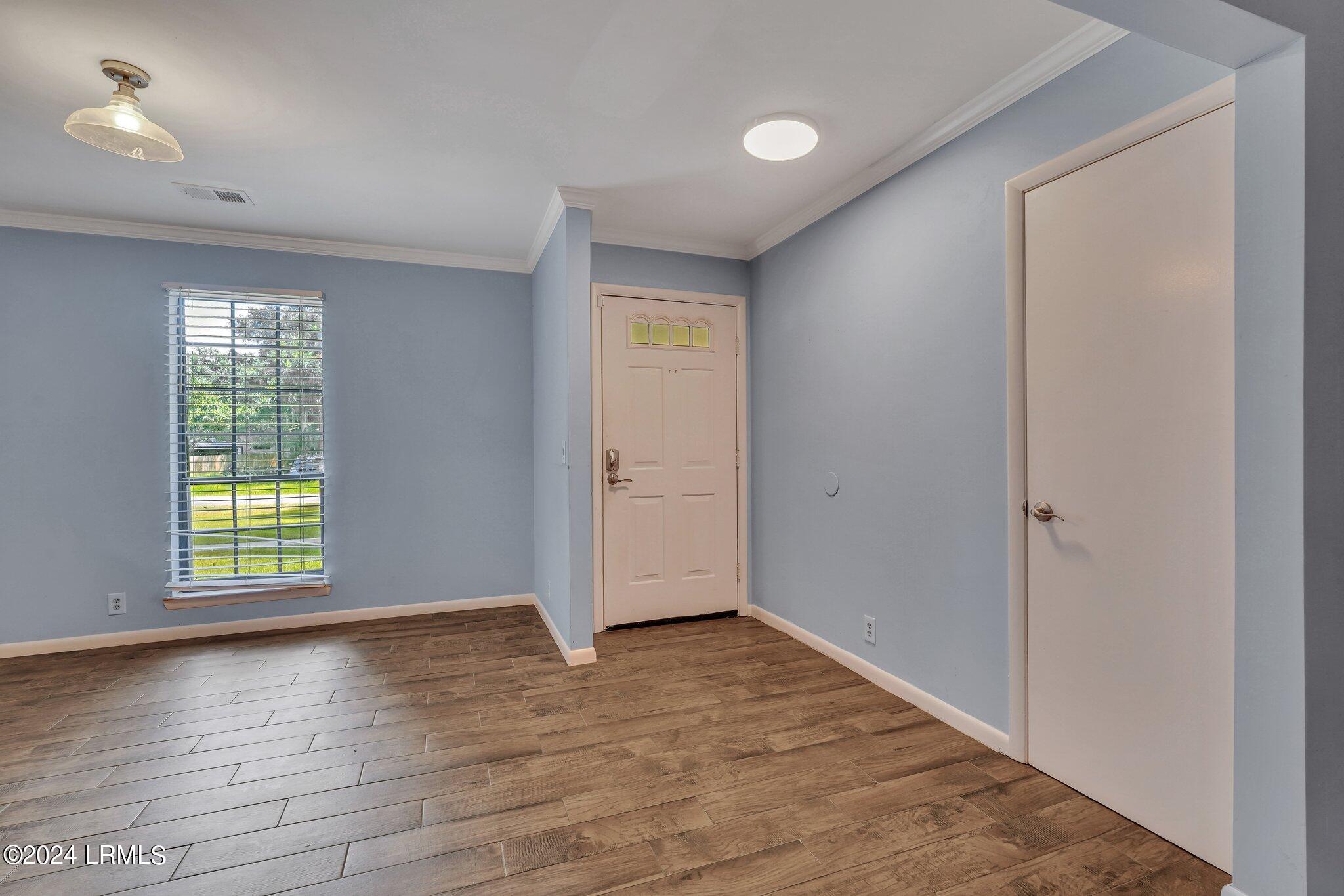 3063 Ratel Circle
