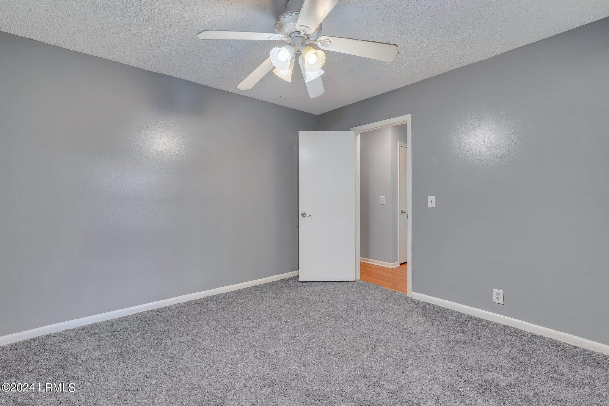 3063 Ratel Circle