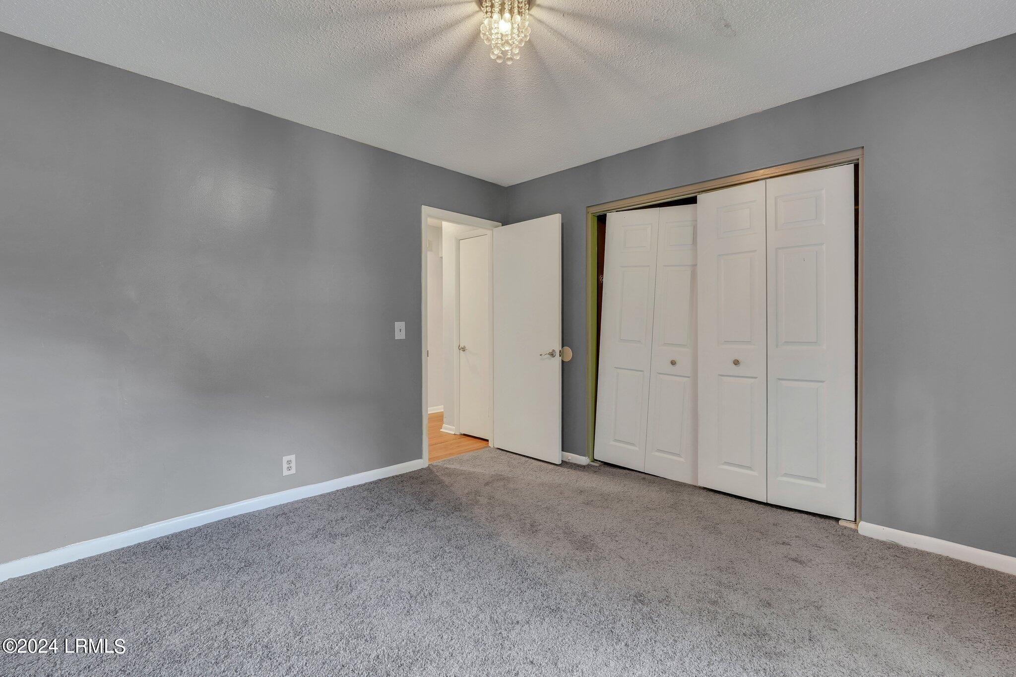 3063 Ratel Circle