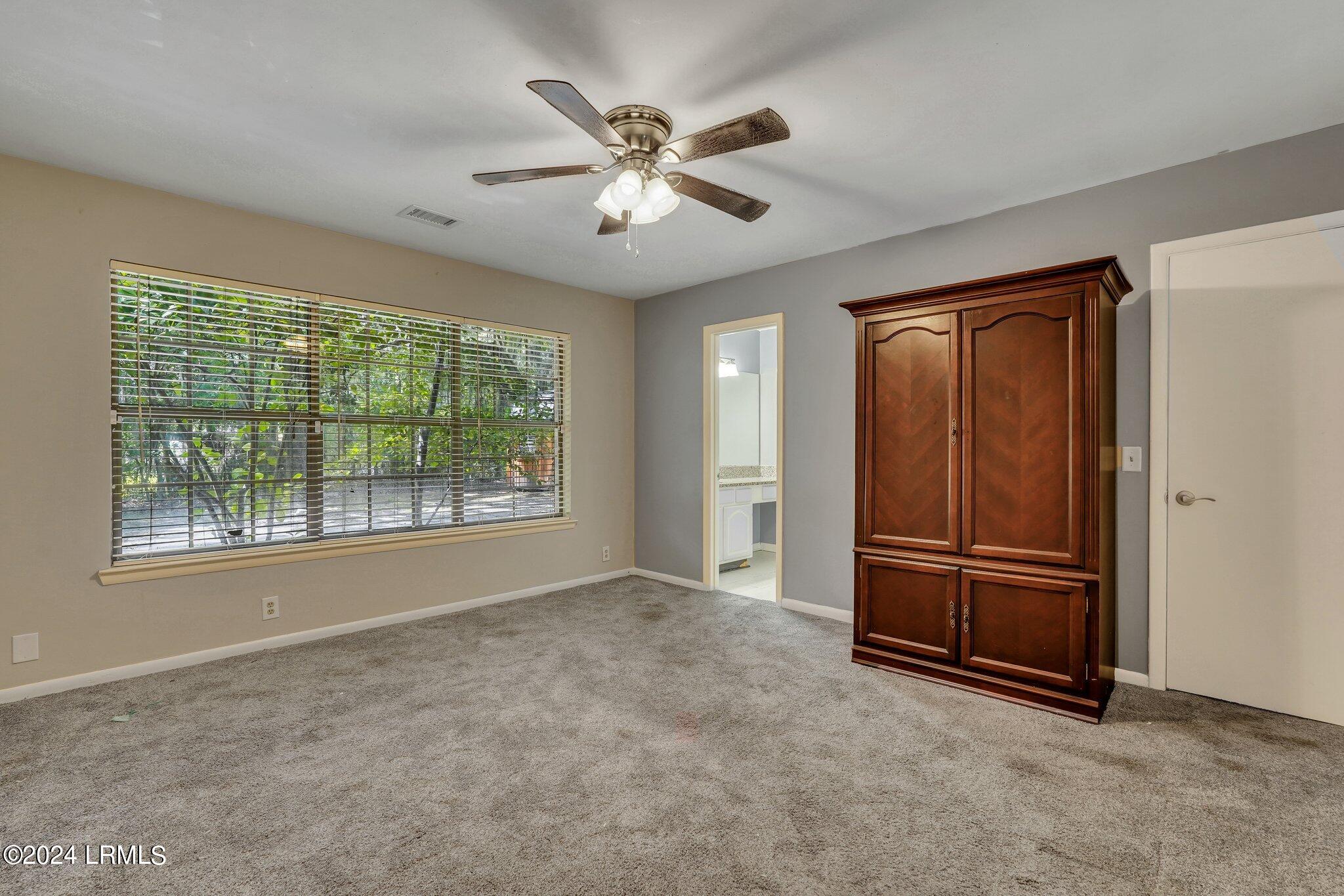 3063 Ratel Circle