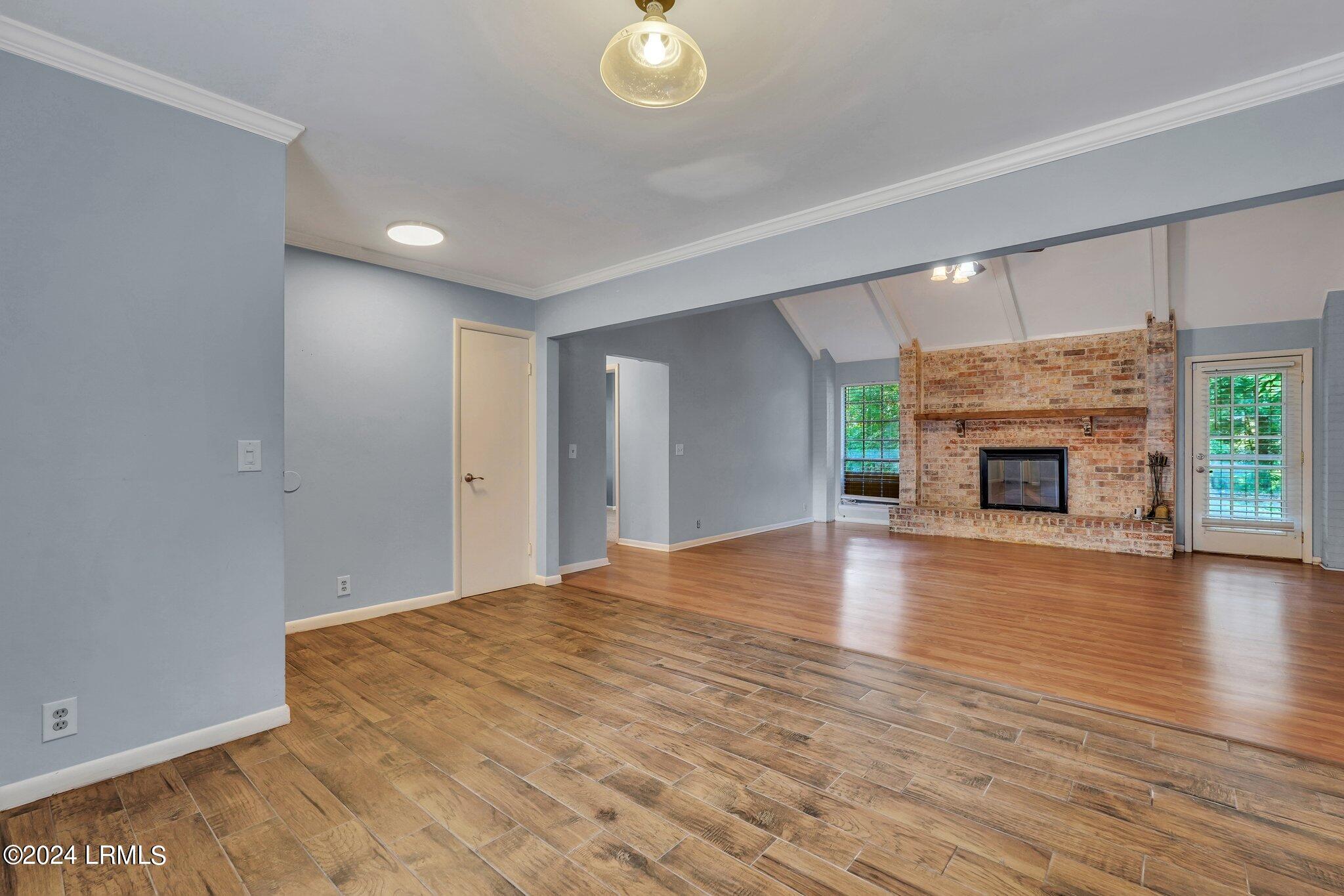 3063 Ratel Circle