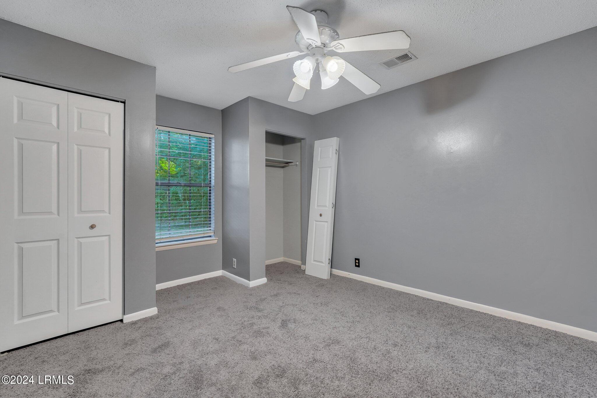 3063 Ratel Circle