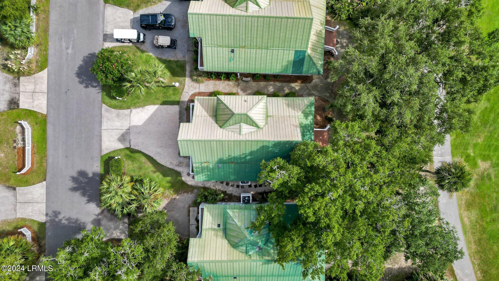 43 Davis Love Drive, St. Helena Island
