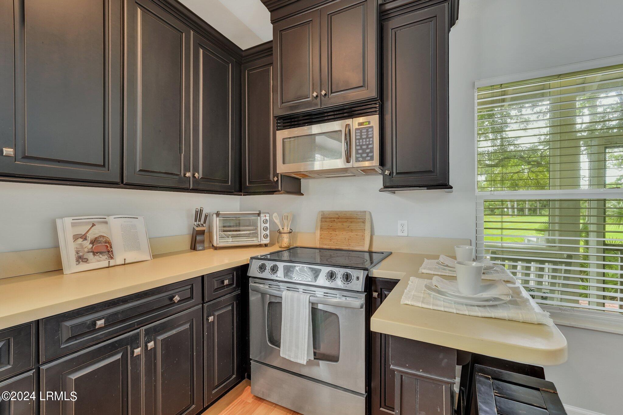 43 Davis Love Drive, St. Helena Island