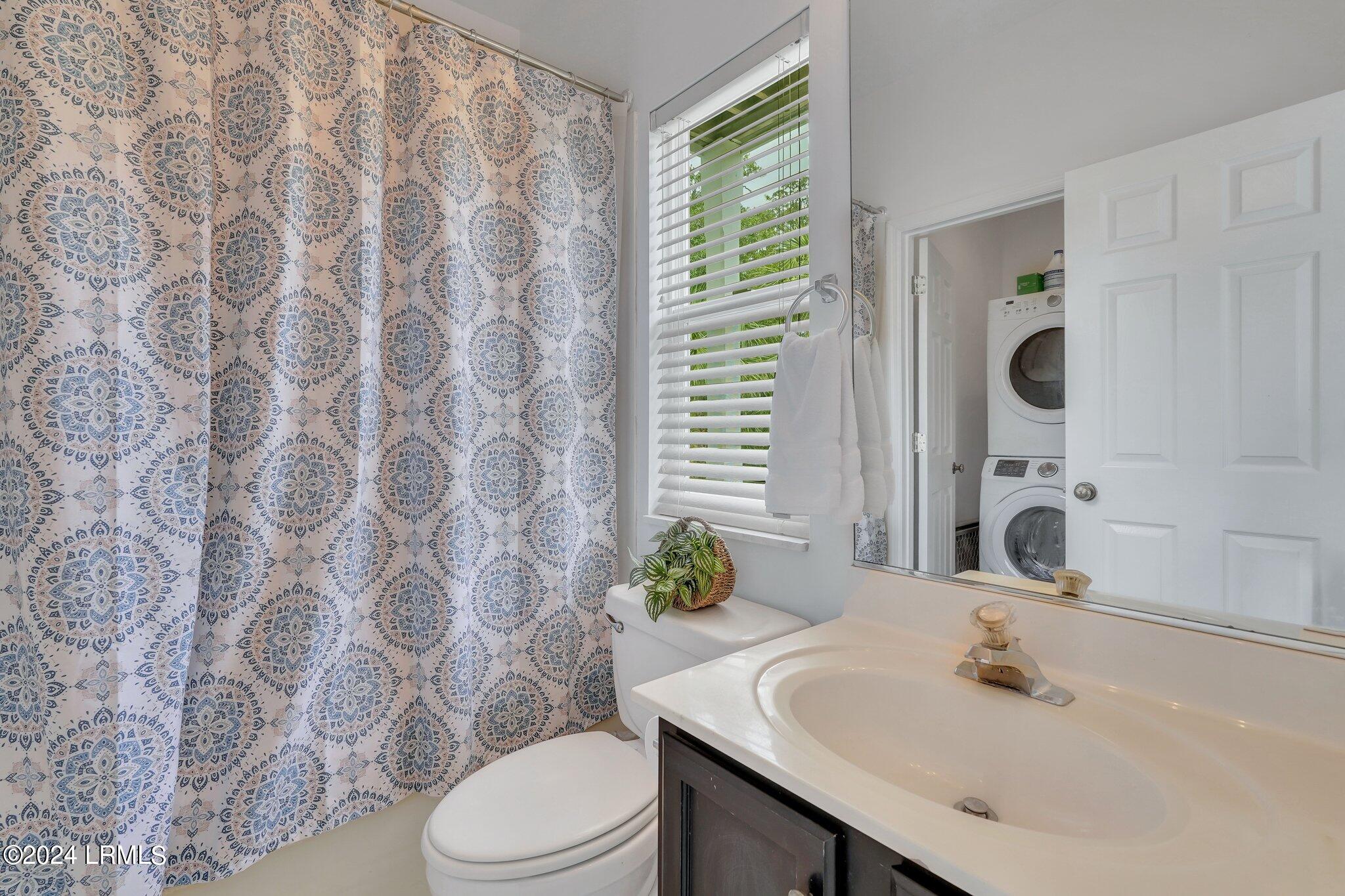 43 Davis Love Drive, St. Helena Island