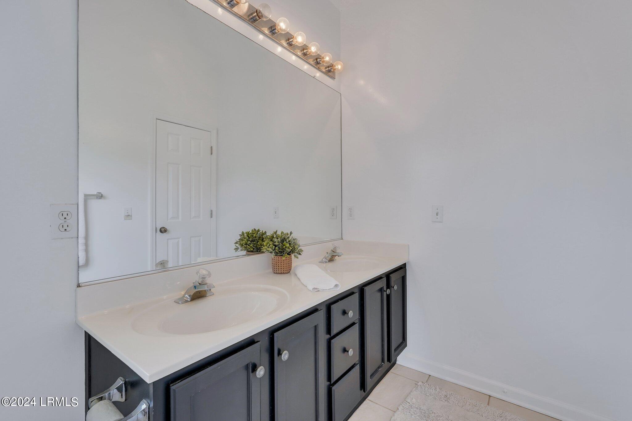 43 Davis Love Drive, St. Helena Island