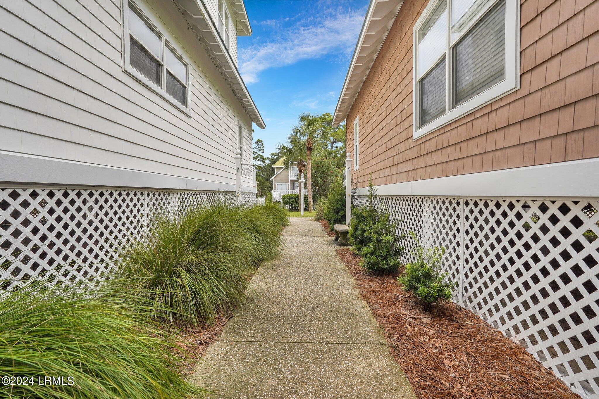 43 Davis Love Drive, St. Helena Island