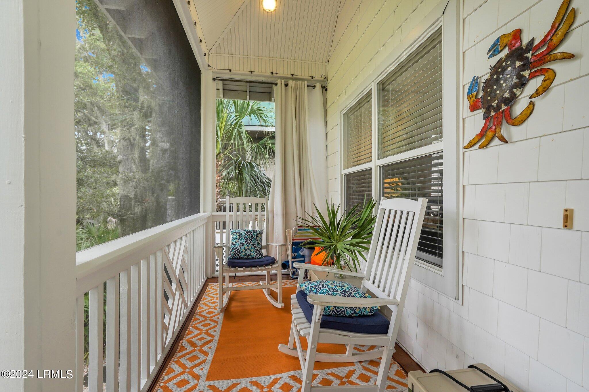 43 Davis Love Drive, St. Helena Island