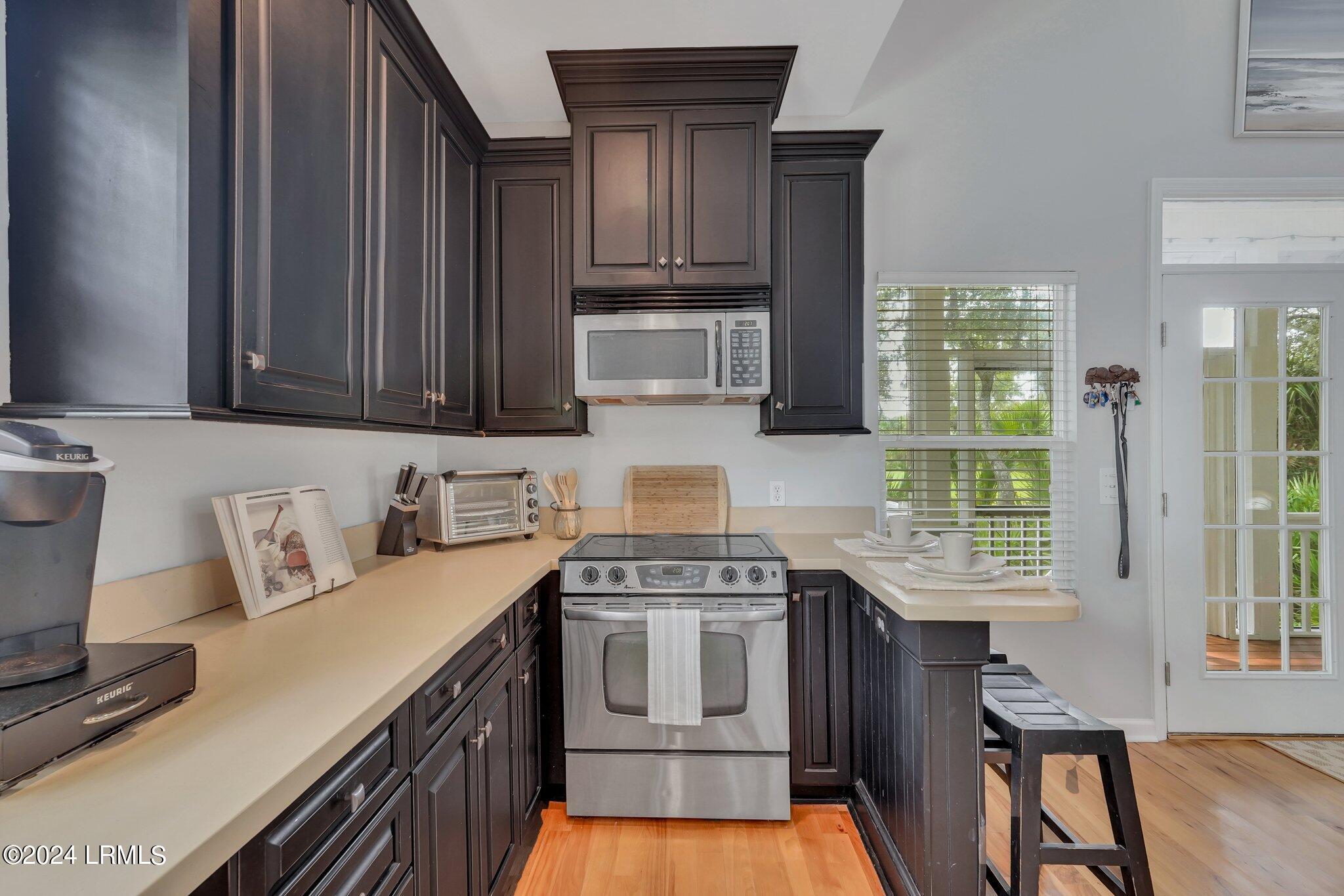 43 Davis Love Drive, St. Helena Island
