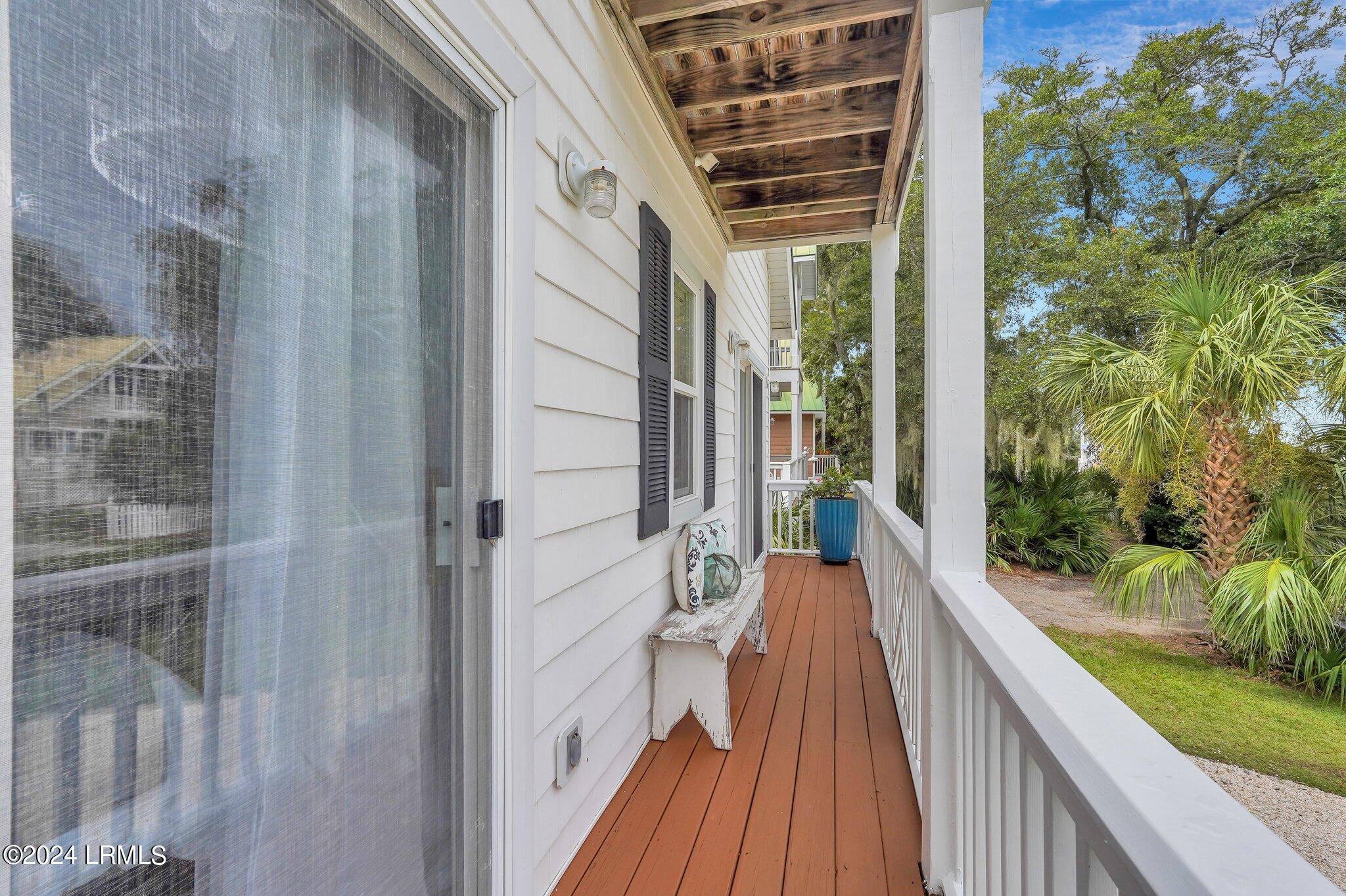 43 Davis Love Drive, St. Helena Island