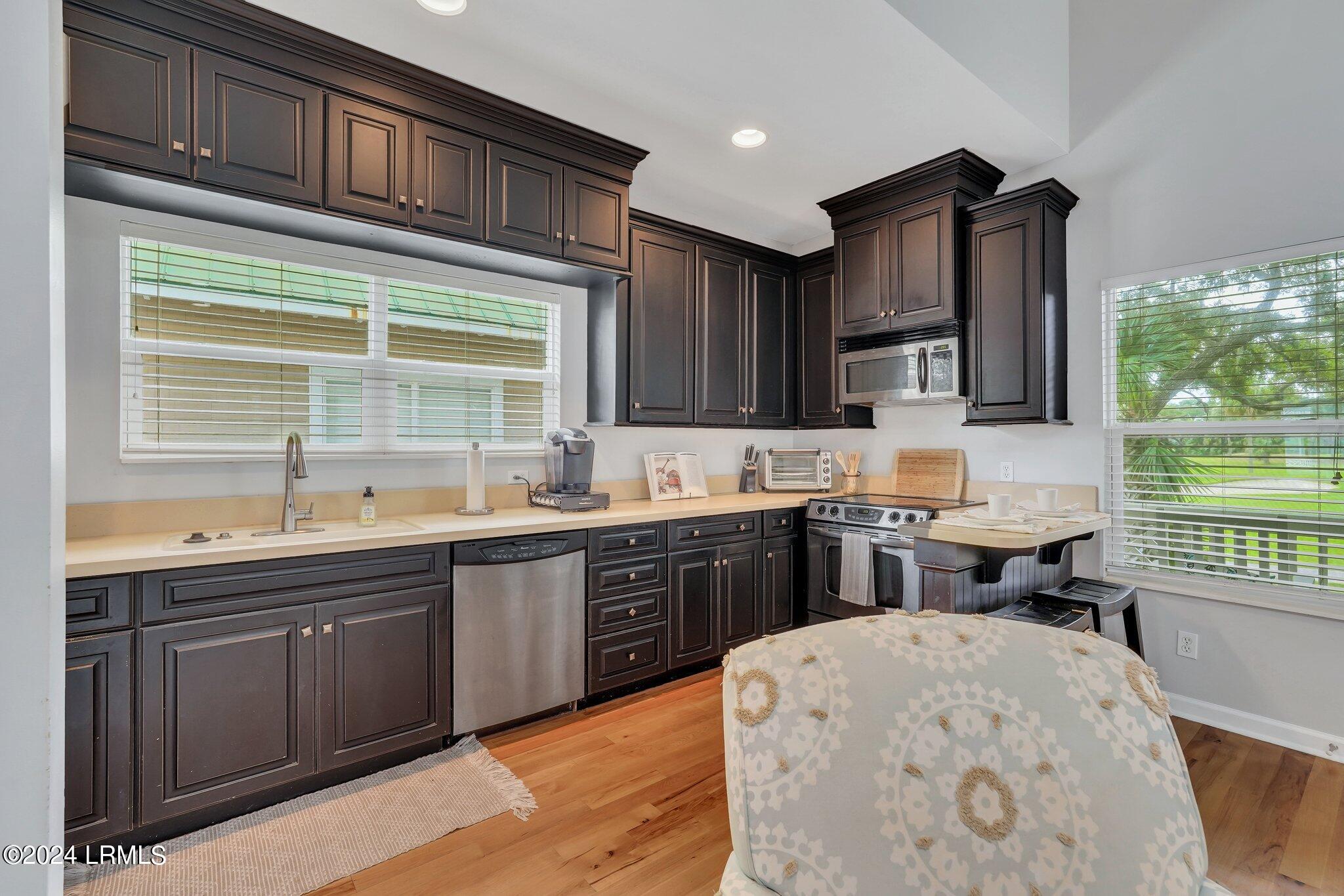 43 Davis Love Drive, St. Helena Island