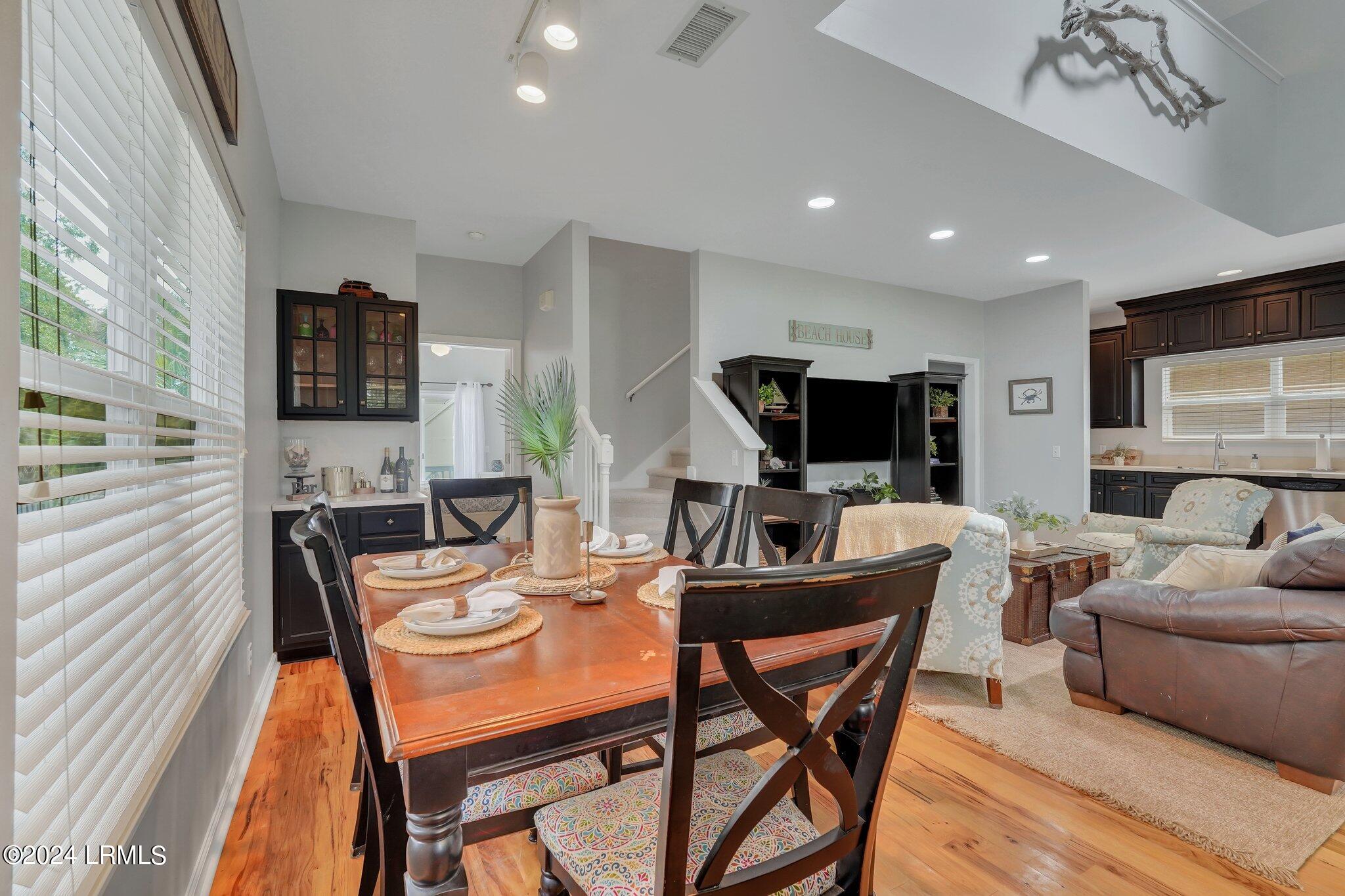 43 Davis Love Drive, St. Helena Island