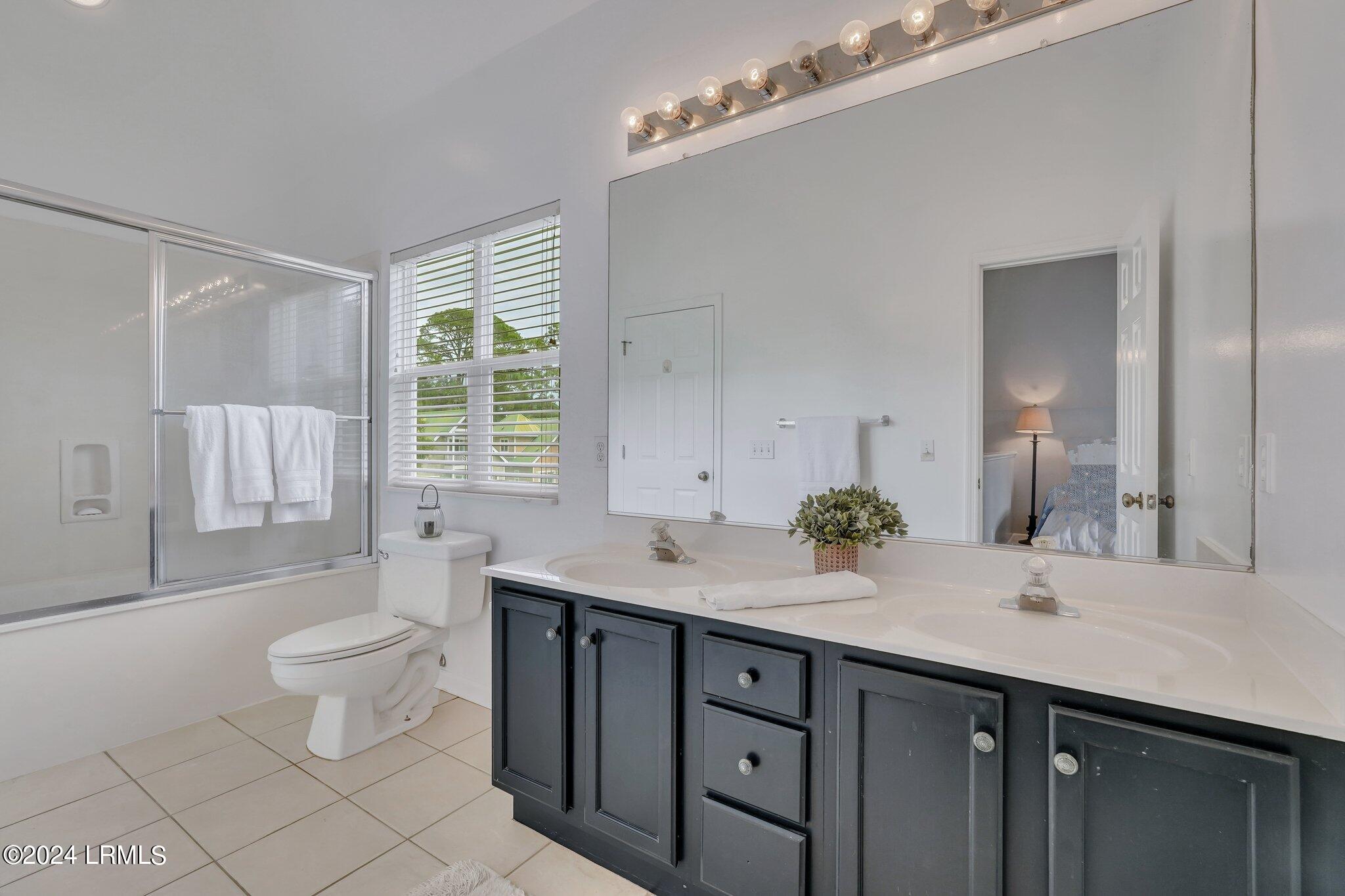 43 Davis Love Drive, St. Helena Island