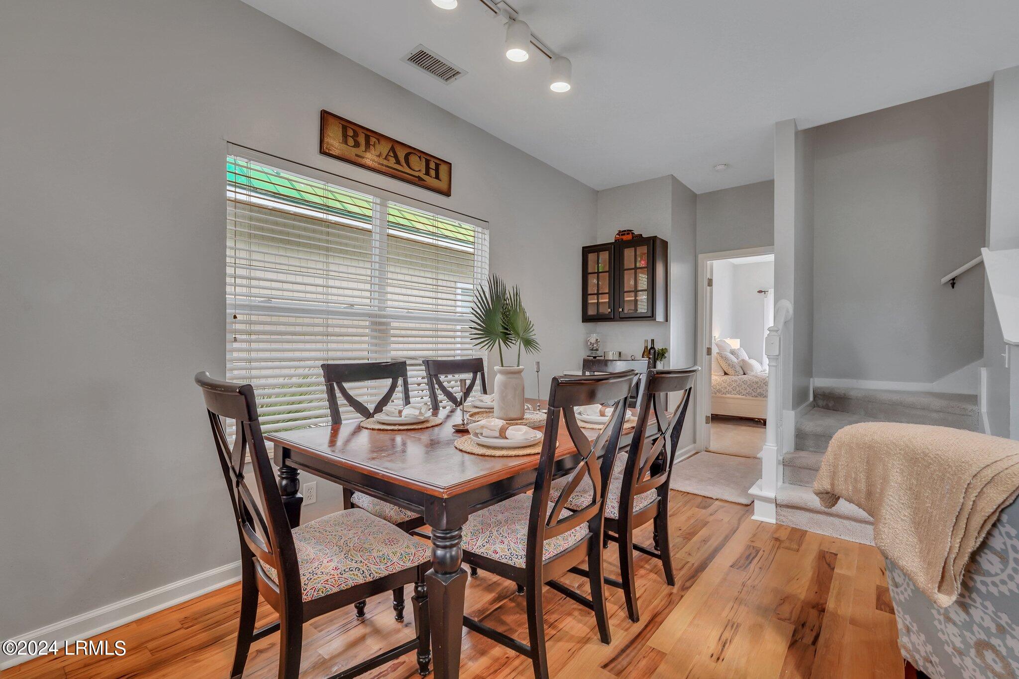 43 Davis Love Drive, St. Helena Island