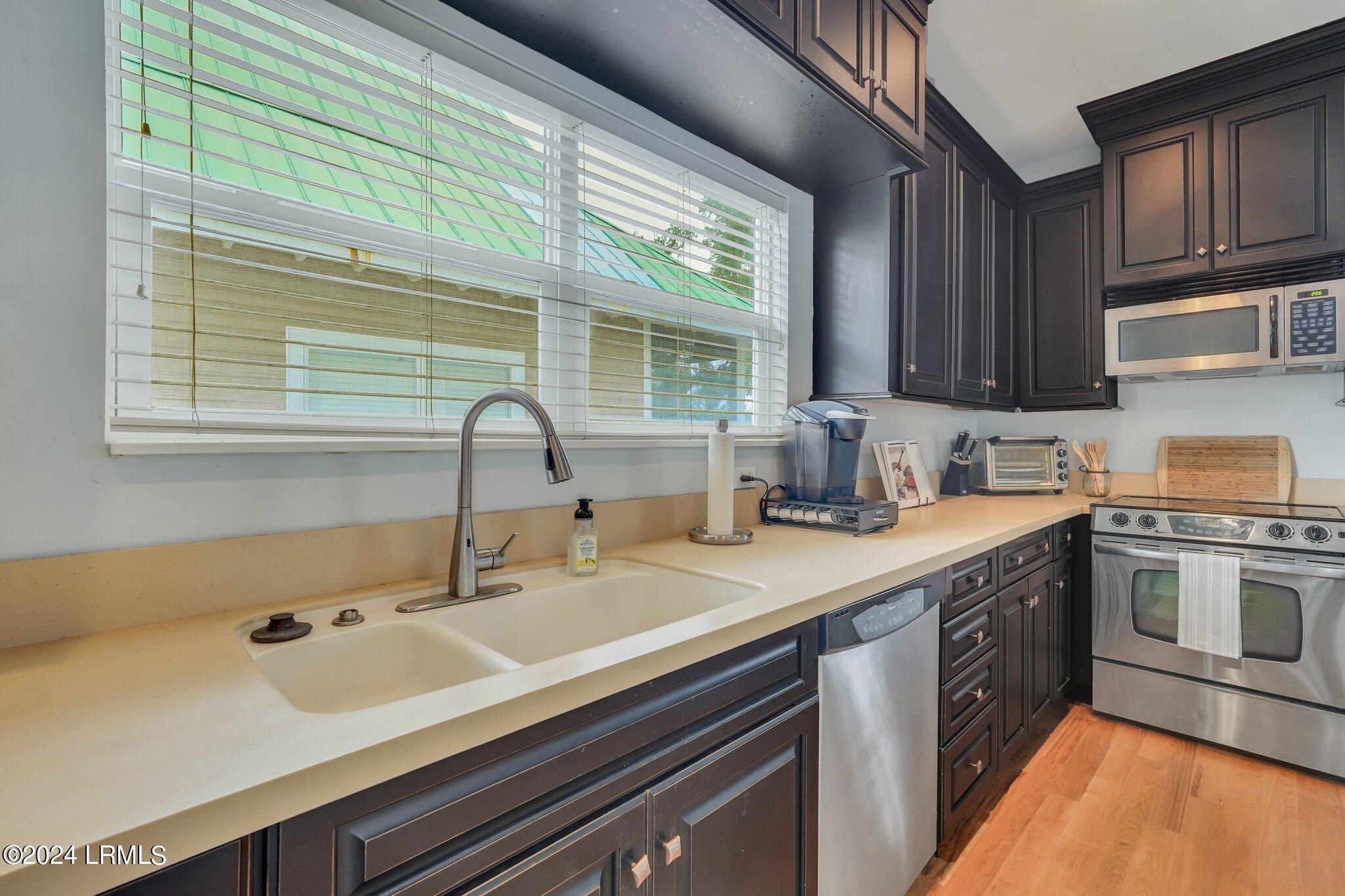 43 Davis Love Drive, St. Helena Island