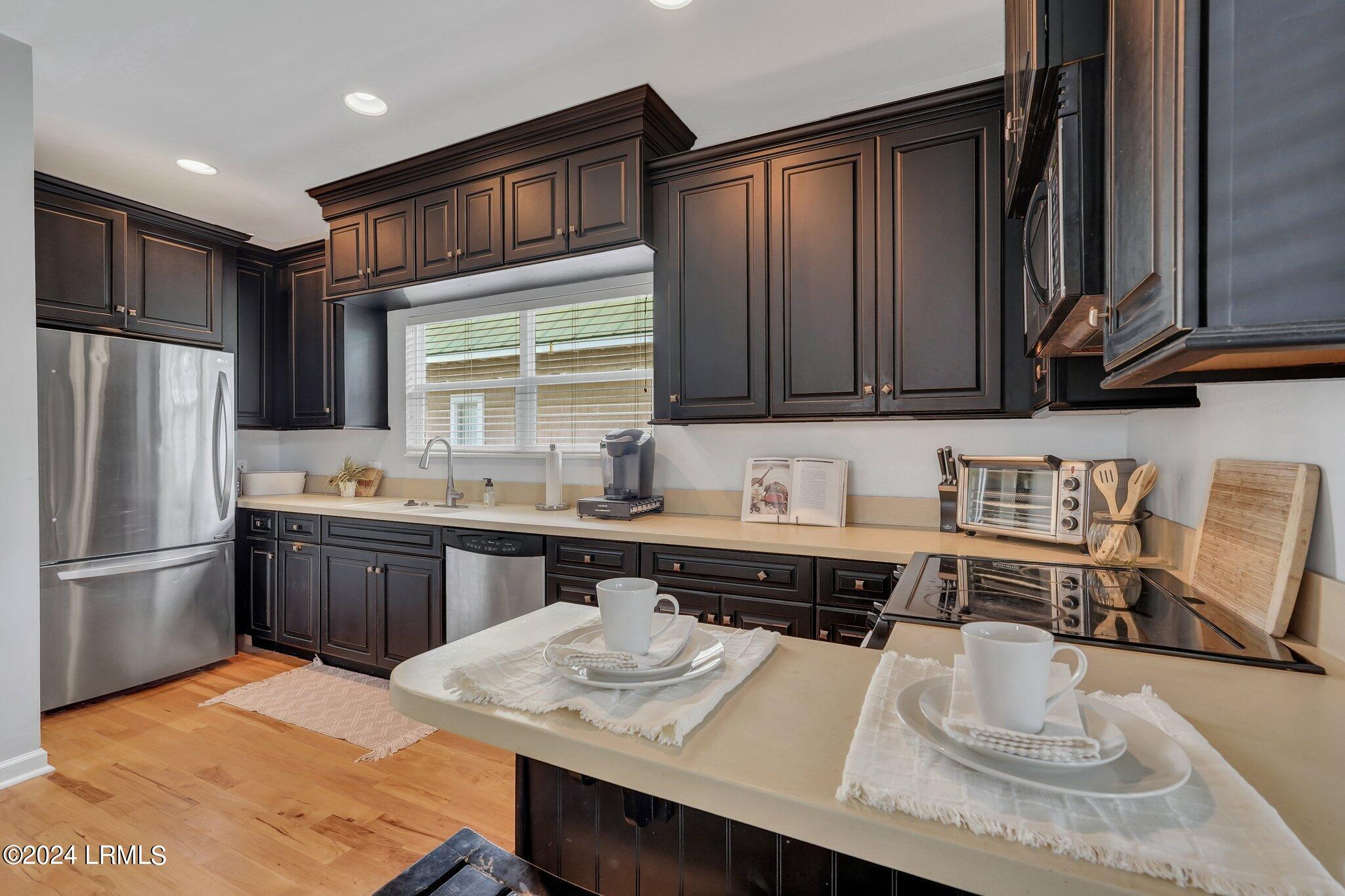 43 Davis Love Drive, St. Helena Island