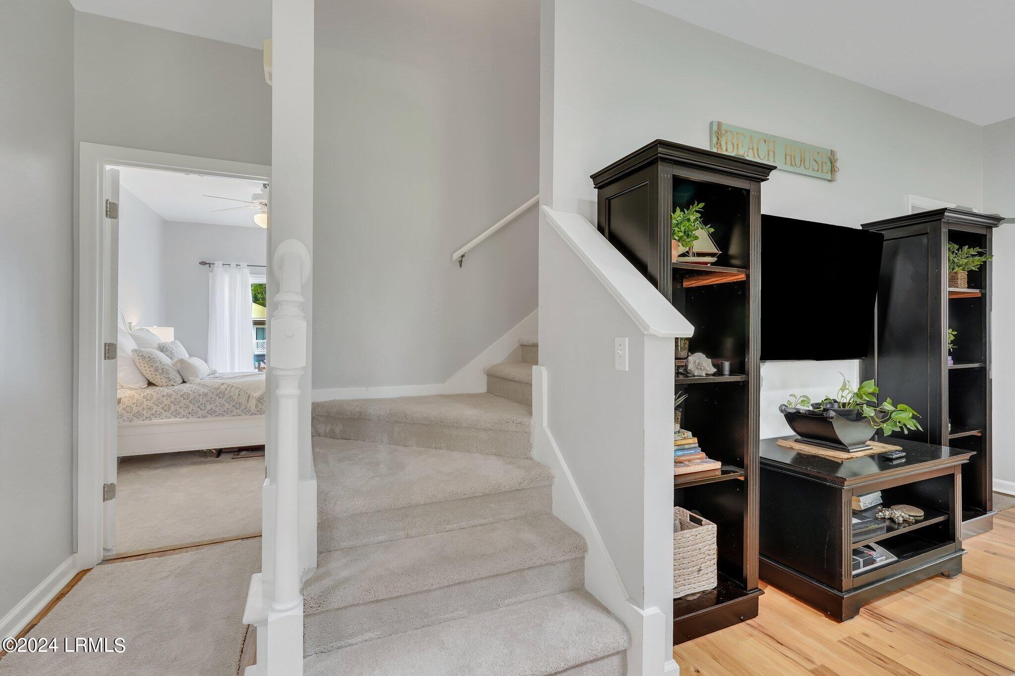 43 Davis Love Drive, St. Helena Island