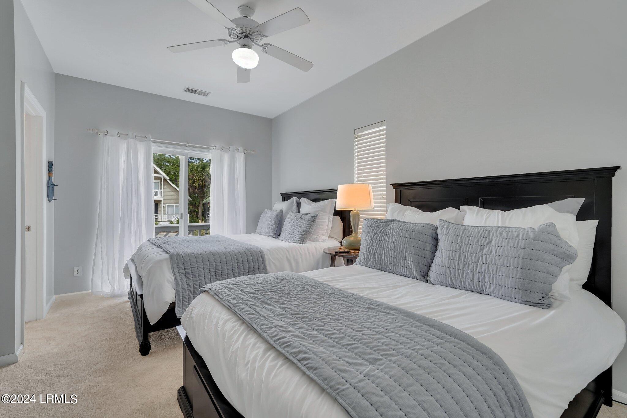 43 Davis Love Drive, St. Helena Island