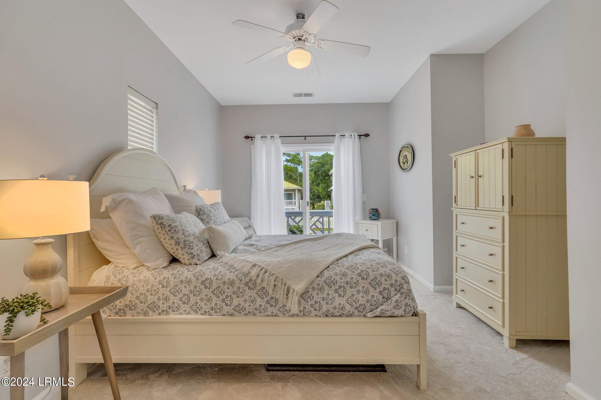 43 Davis Love Drive, St. Helena Island