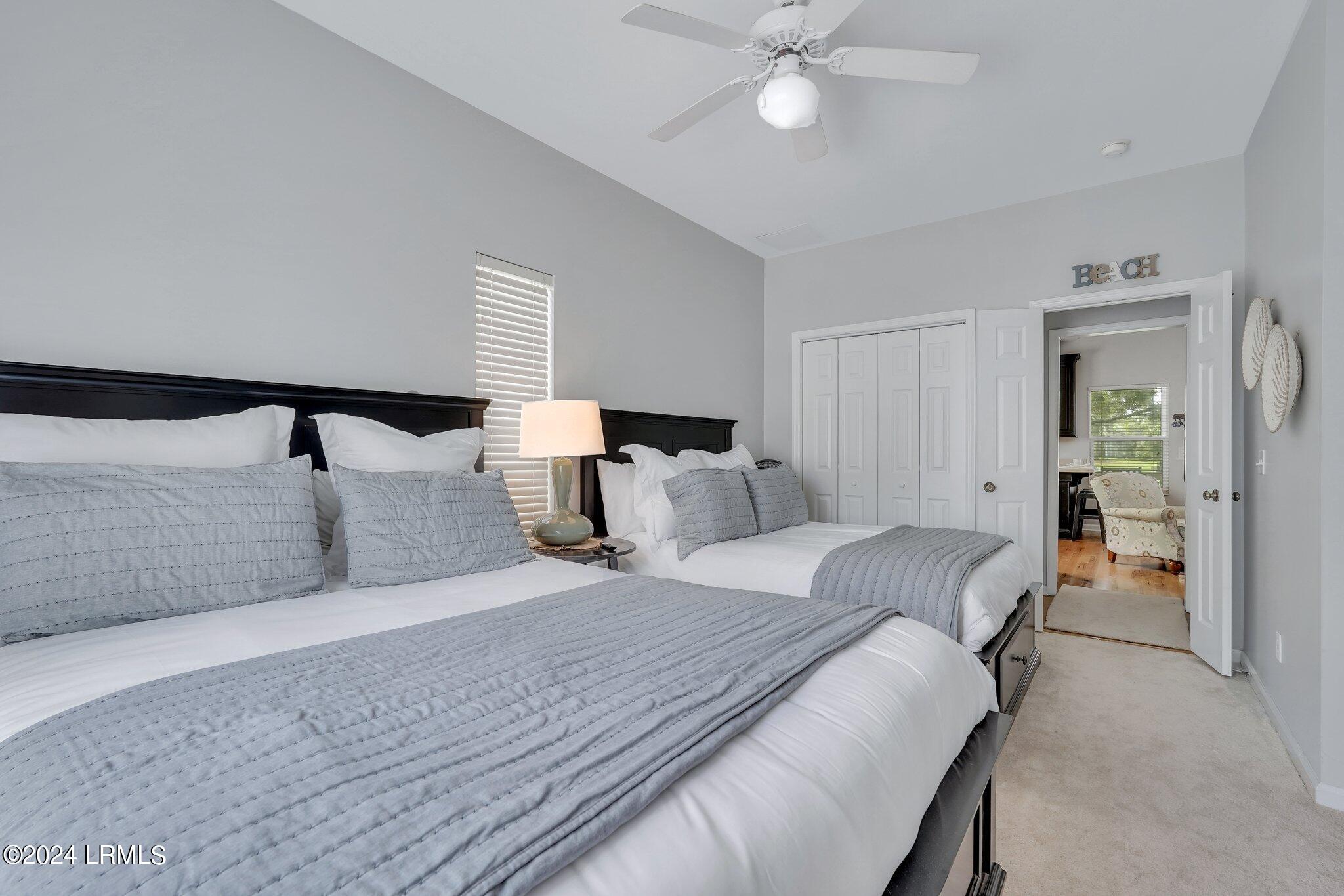 43 Davis Love Drive, St. Helena Island