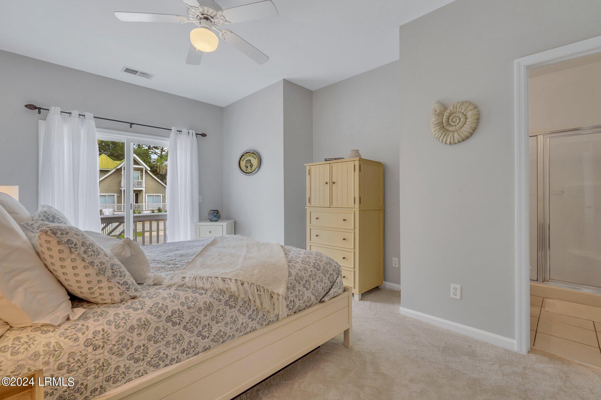 43 Davis Love Drive, St. Helena Island
