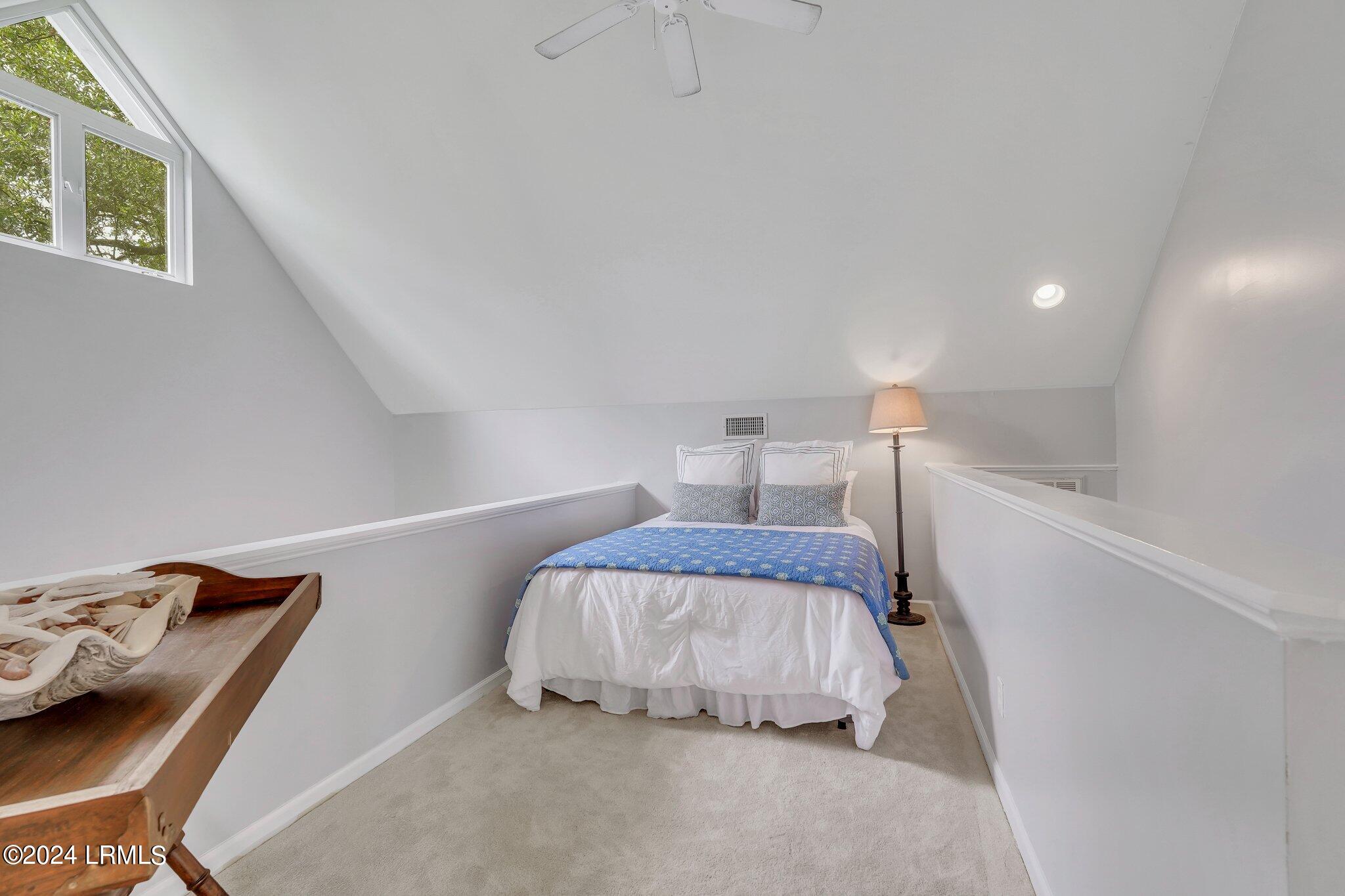 43 Davis Love Drive, St. Helena Island