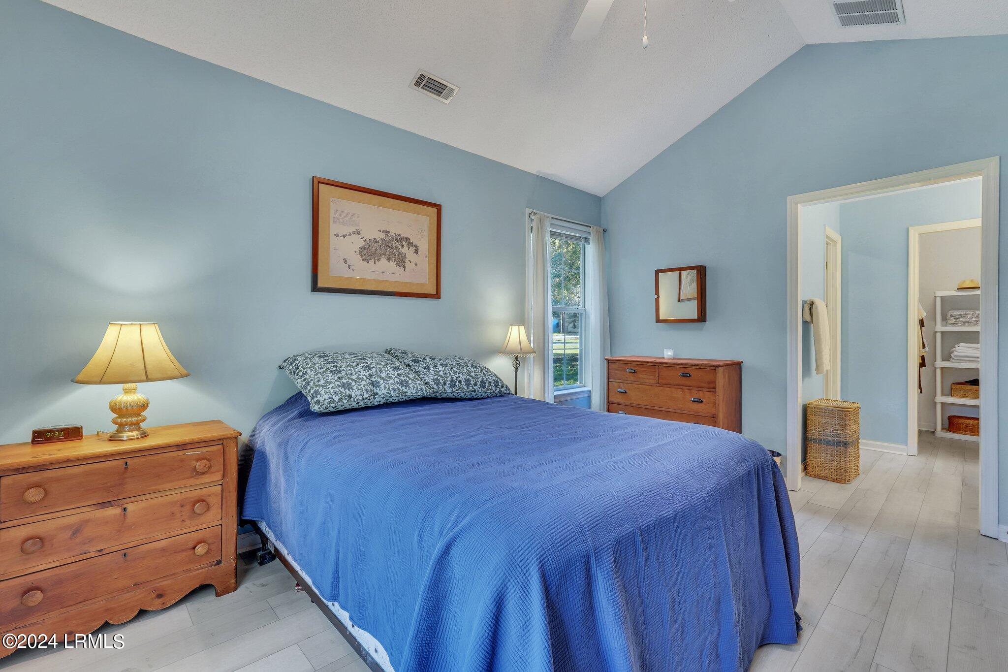 34 Le Moyne Drive