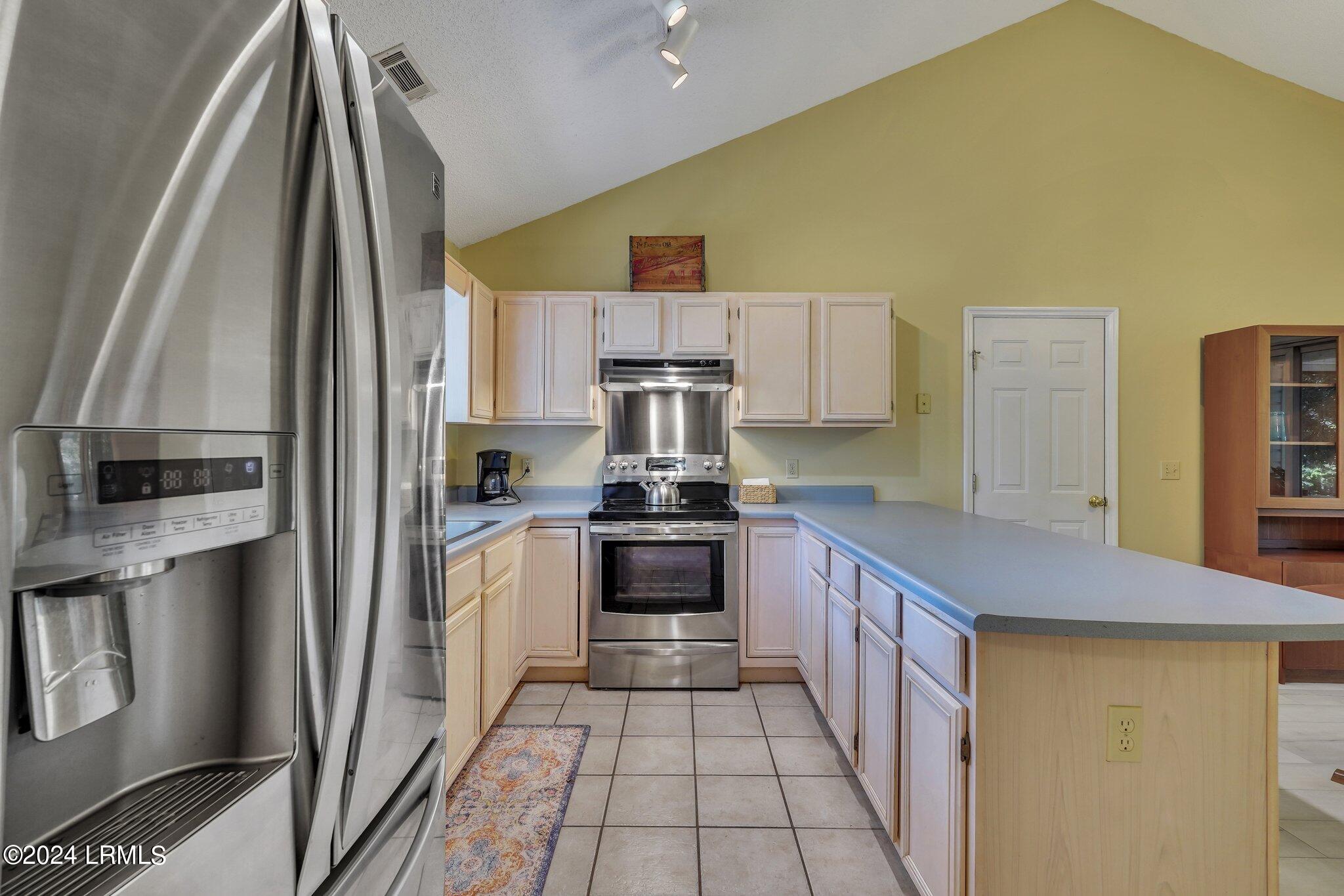 34 Le Moyne Drive