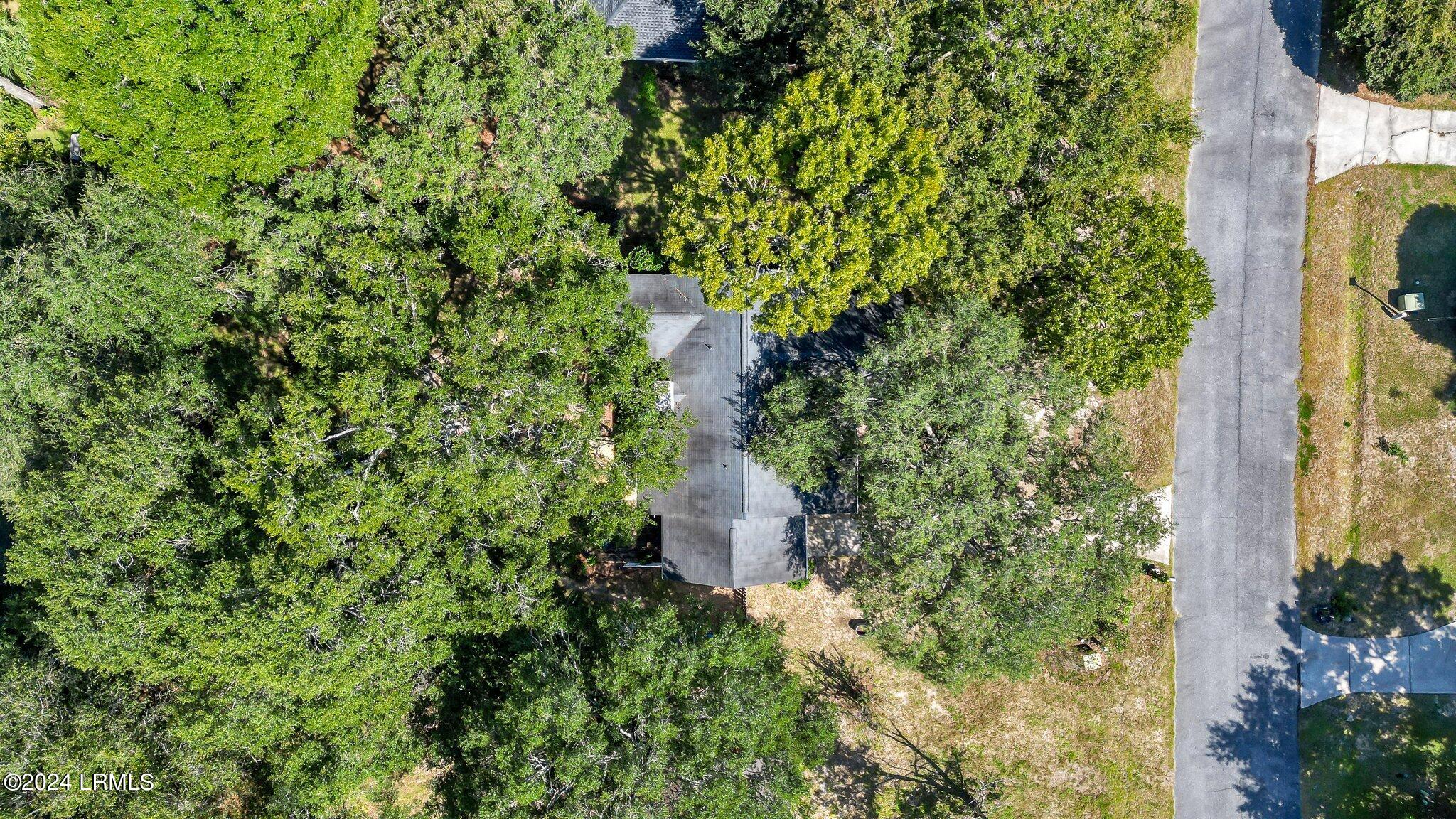 34 Le Moyne Drive