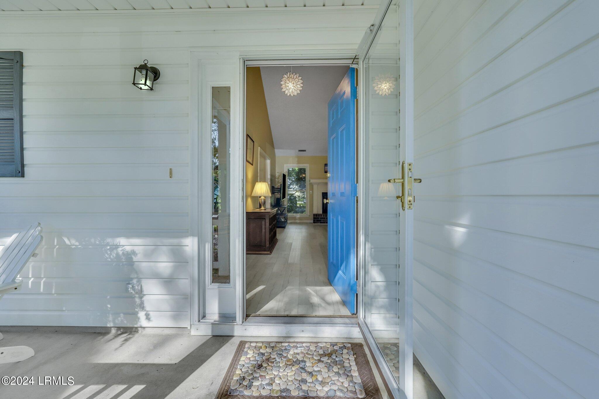 34 Le Moyne Drive
