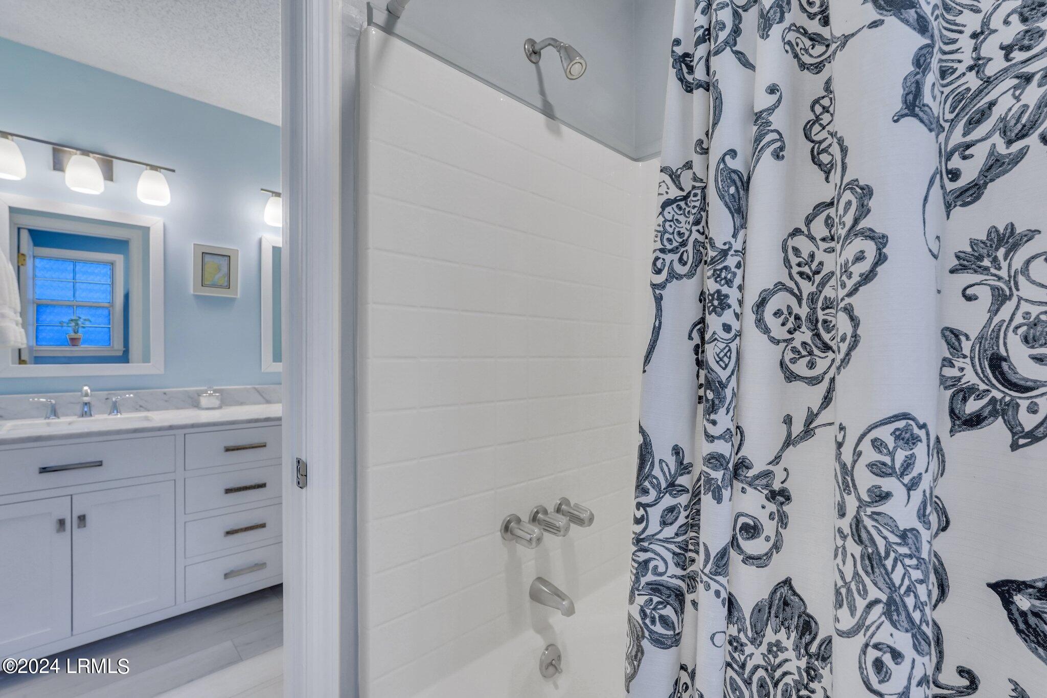 34 Le Moyne Drive
